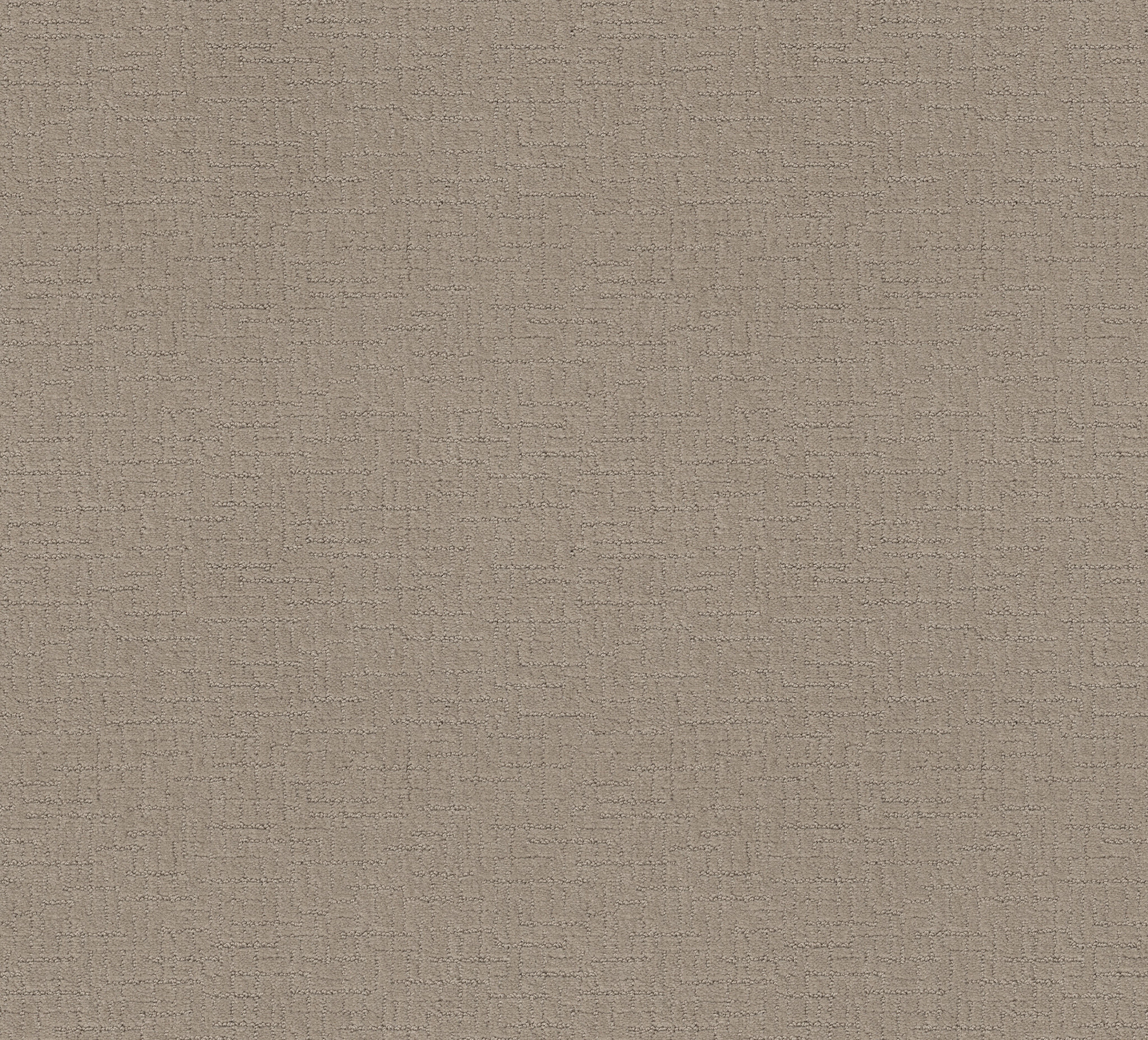 ONE MORE HOUR GEYSER MAIN