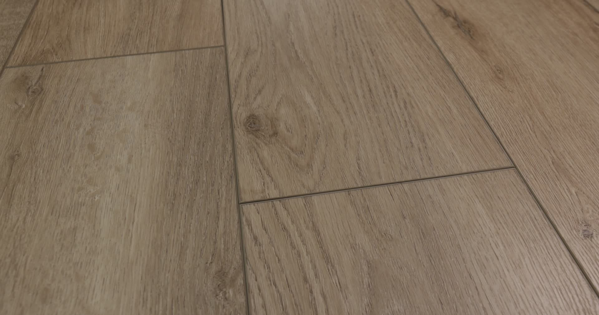 HOMEWARD CASHMERE GREY 360PROD