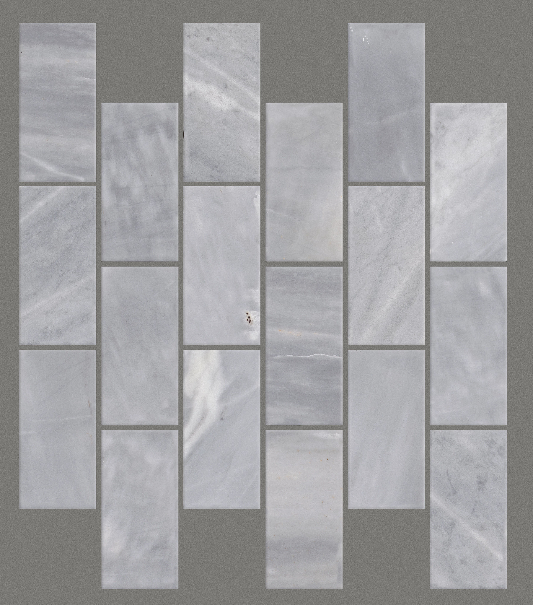 ETERNA 2X4 MOS COMO BARDIGLIO MAIN