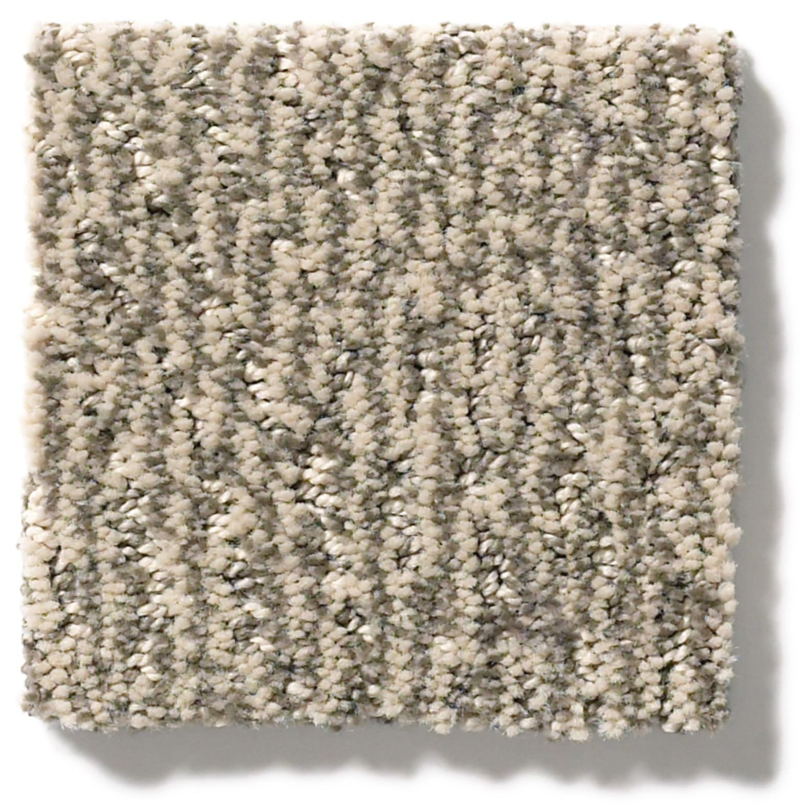 FUR-EVER DANVILLE SWATCH