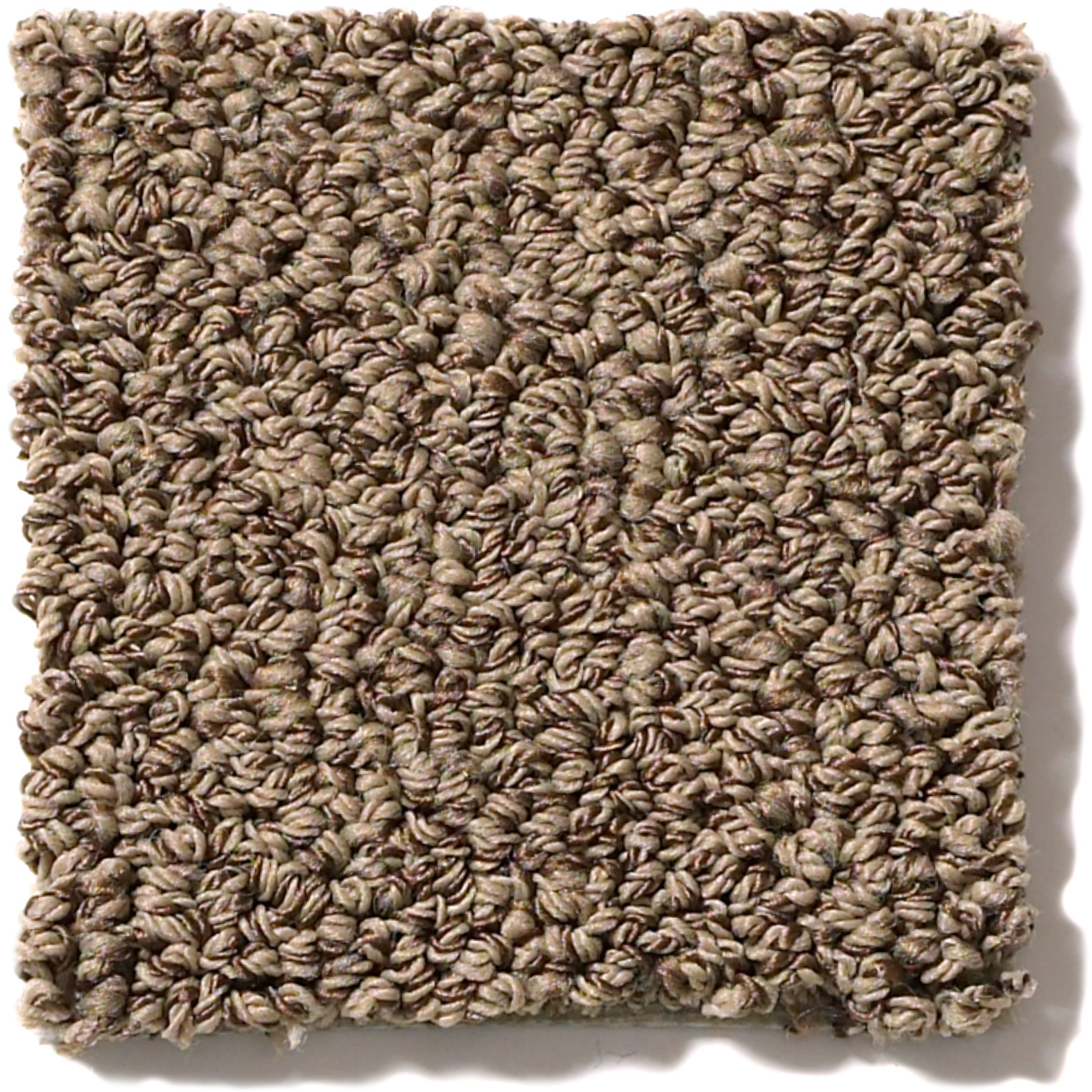 BALI ROCKY RIDGE SWATCH