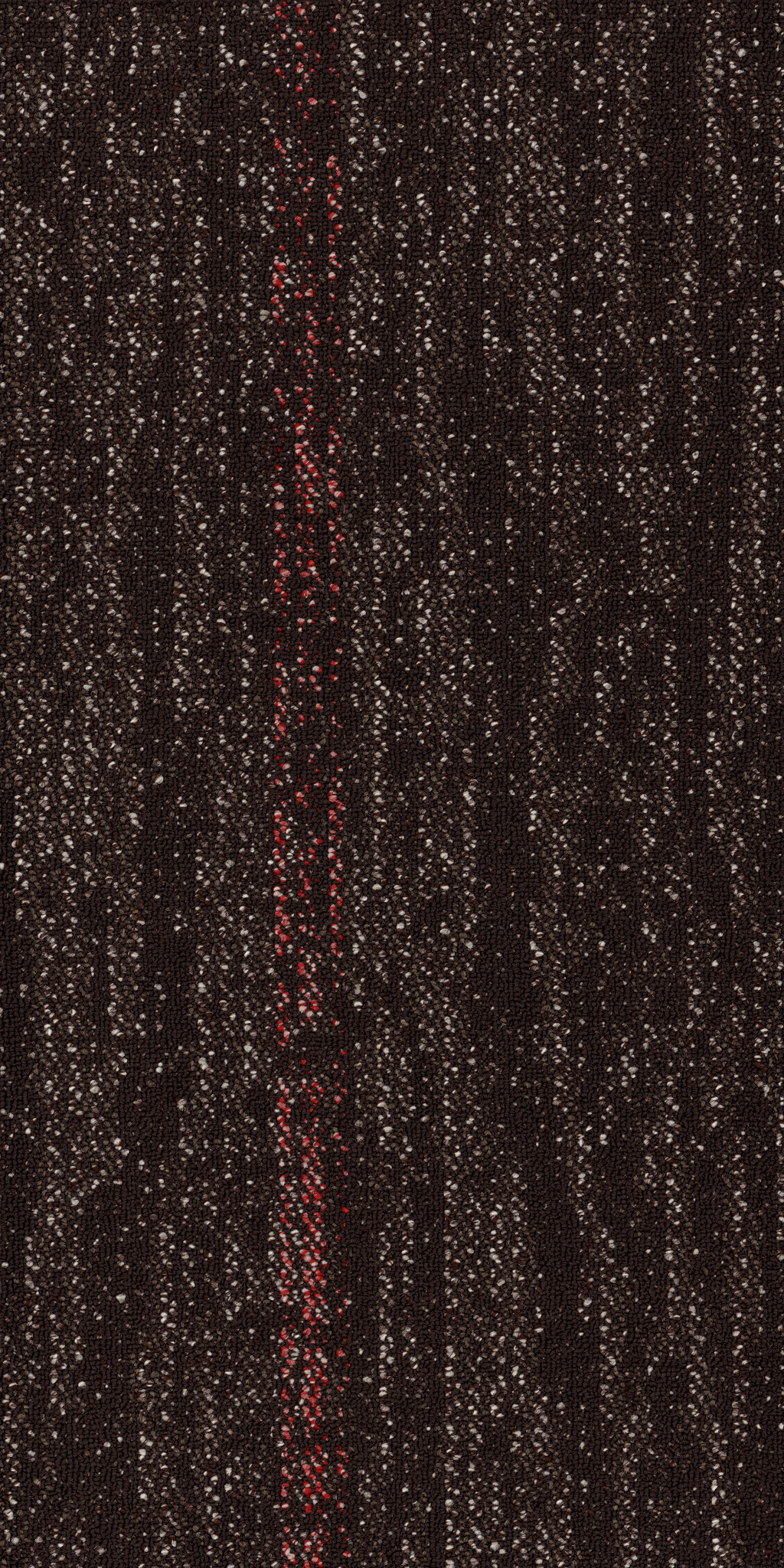 STRING-IT-54914-LOOP-14716-main-image