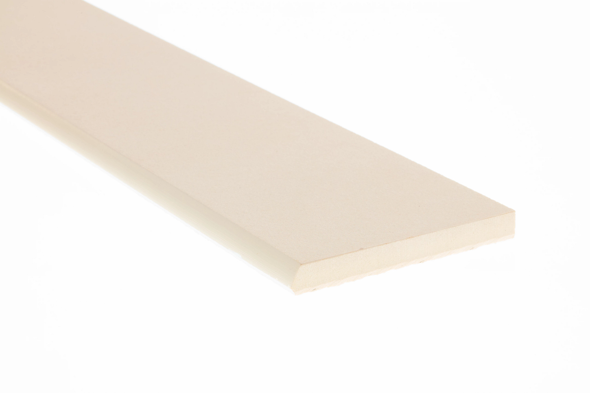 REVEL 3X12 BN PANNA ANGLED