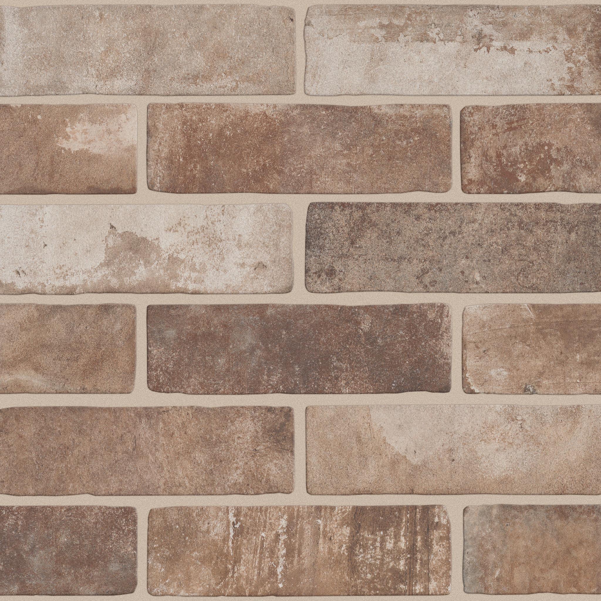Bowery 3x10 by Shaw Floors