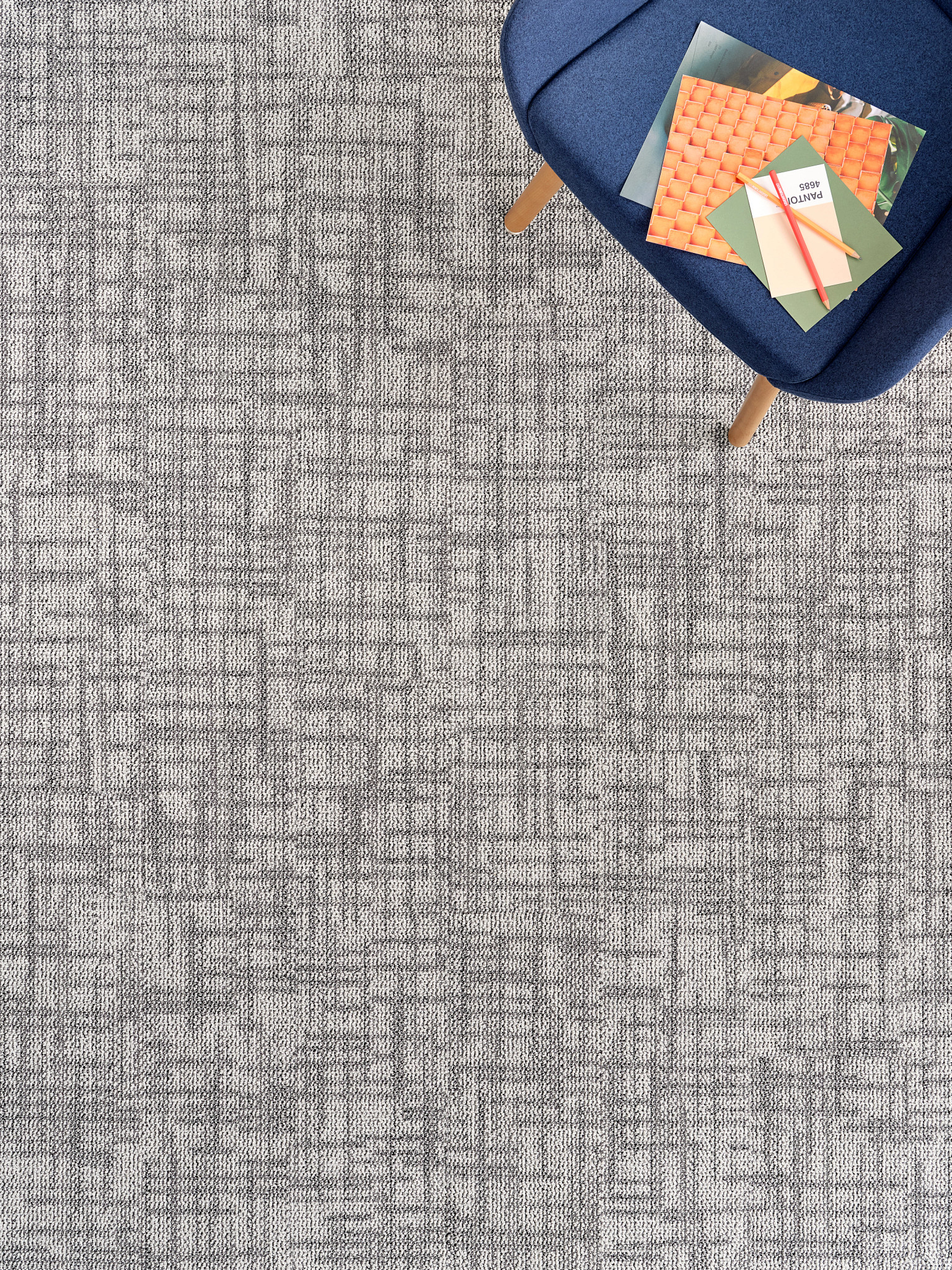 Exhale 9X36 Tile Centering Forest Feature 1