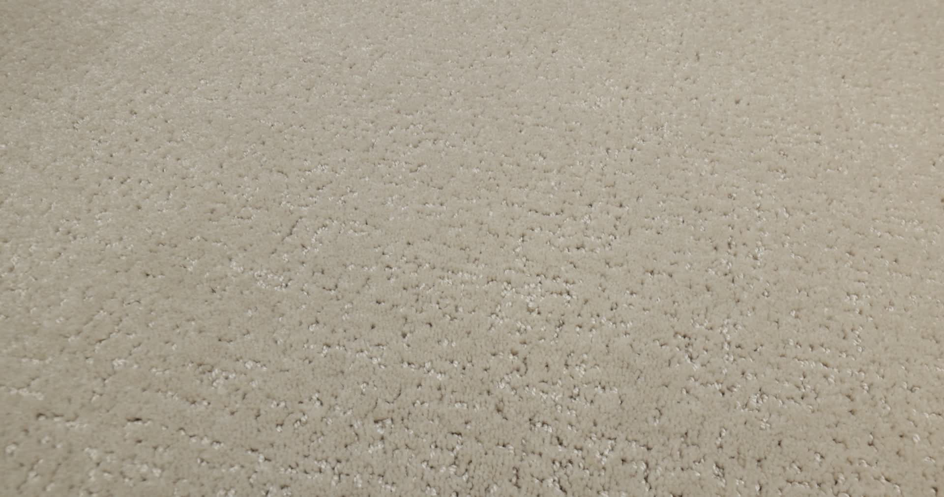 CANVAS COMFORT MY HAVEN 360PROD