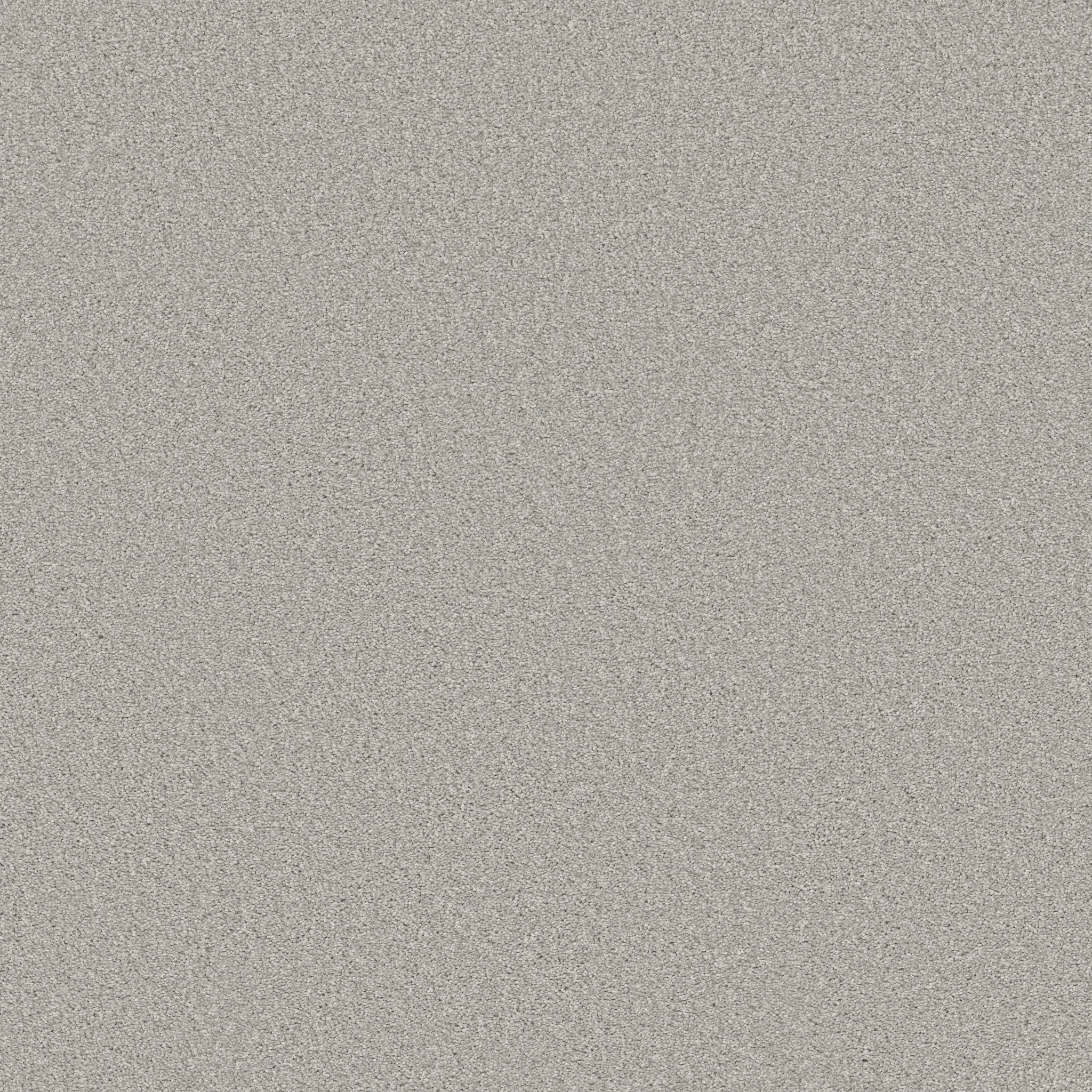 TRUSOLUTIONS III CLEAR SKY MAIN