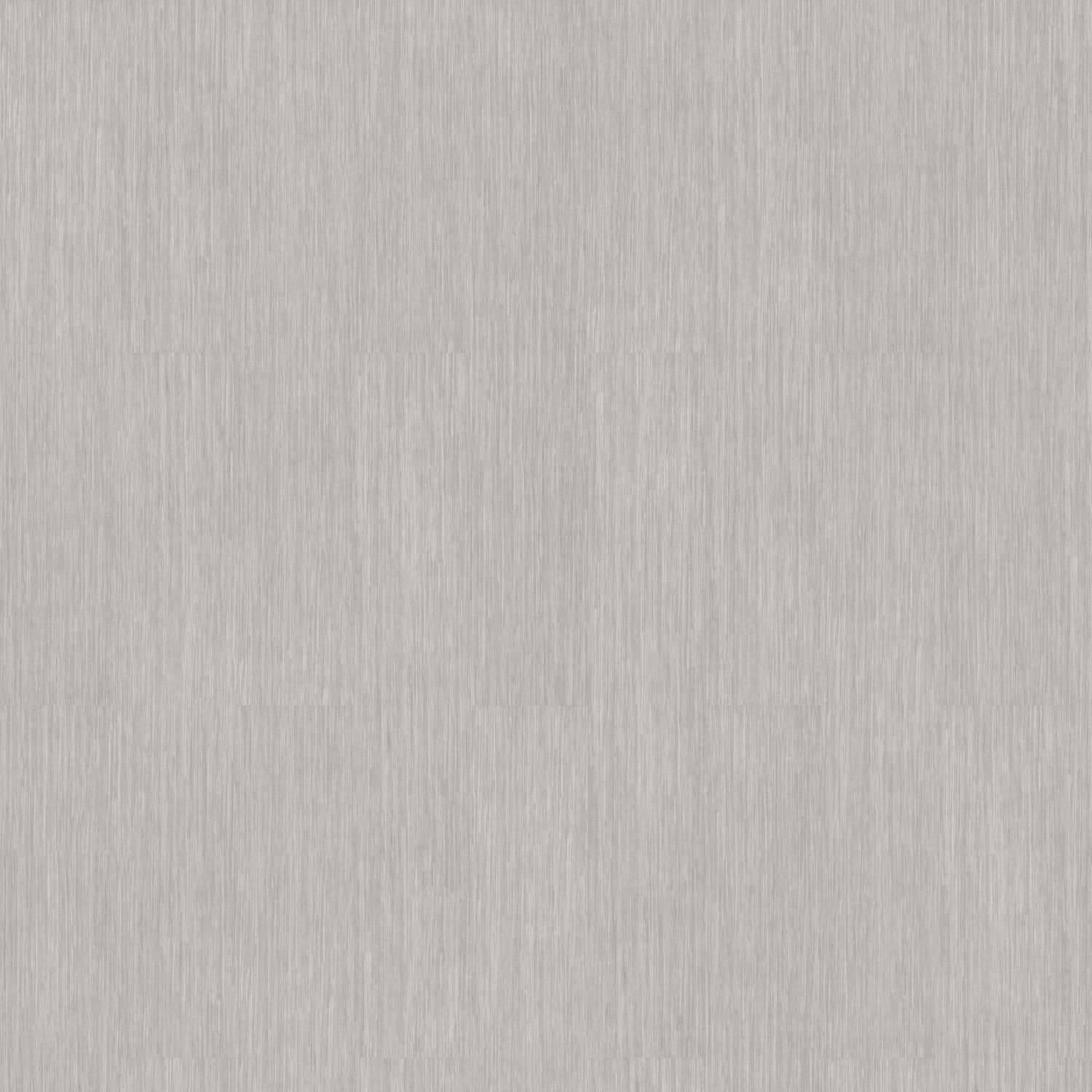 Board | Cool Palette | ColorLink | ShawContract