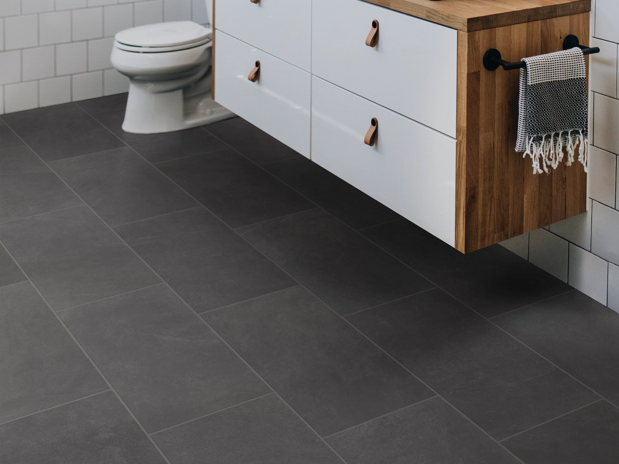 CALLISTO 12X24 EMBER ROOM