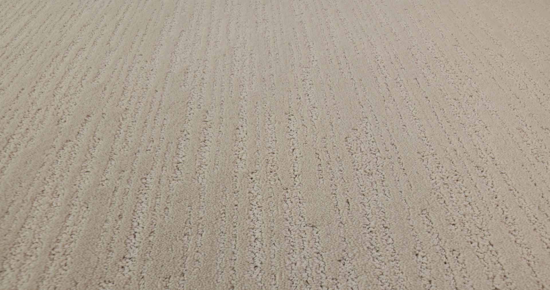 MAKING MEMORIES HOMEMADE ICE CR 360PROD