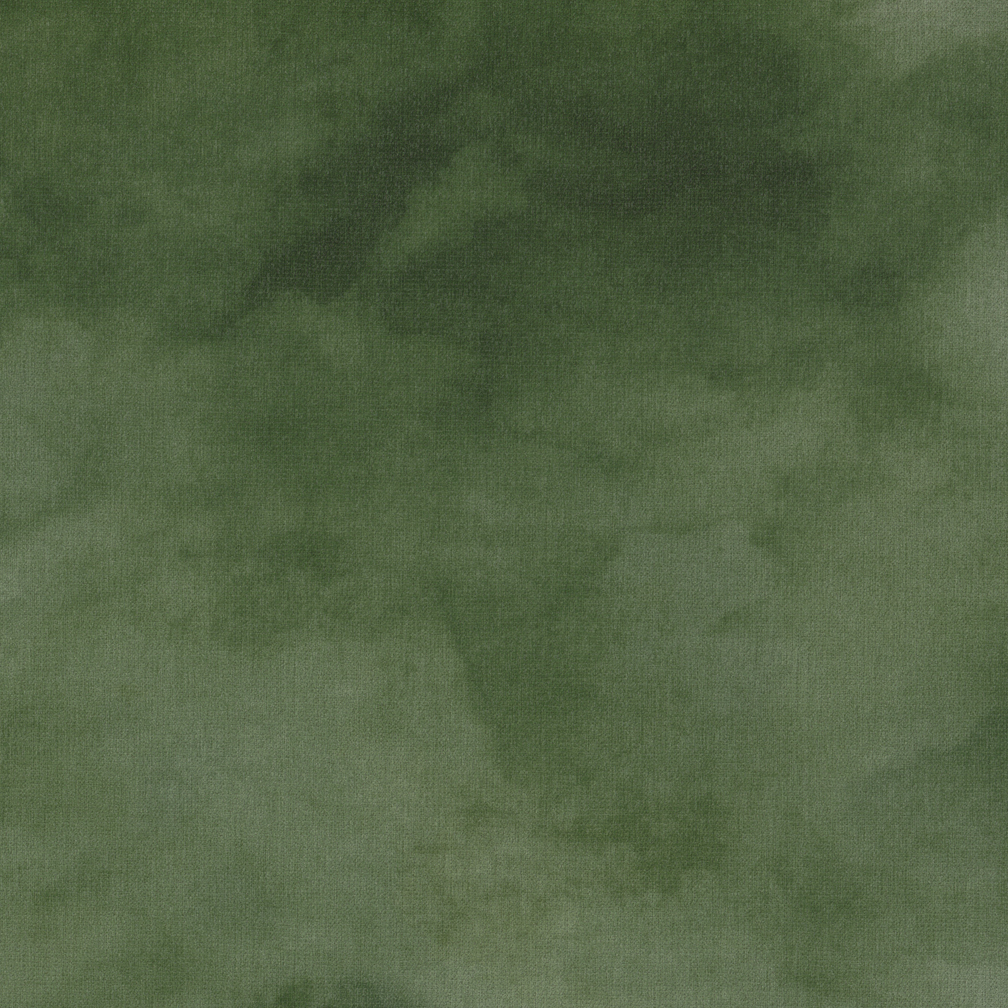 CUMULUS-5043V-FAIRWAY-00366-main-image