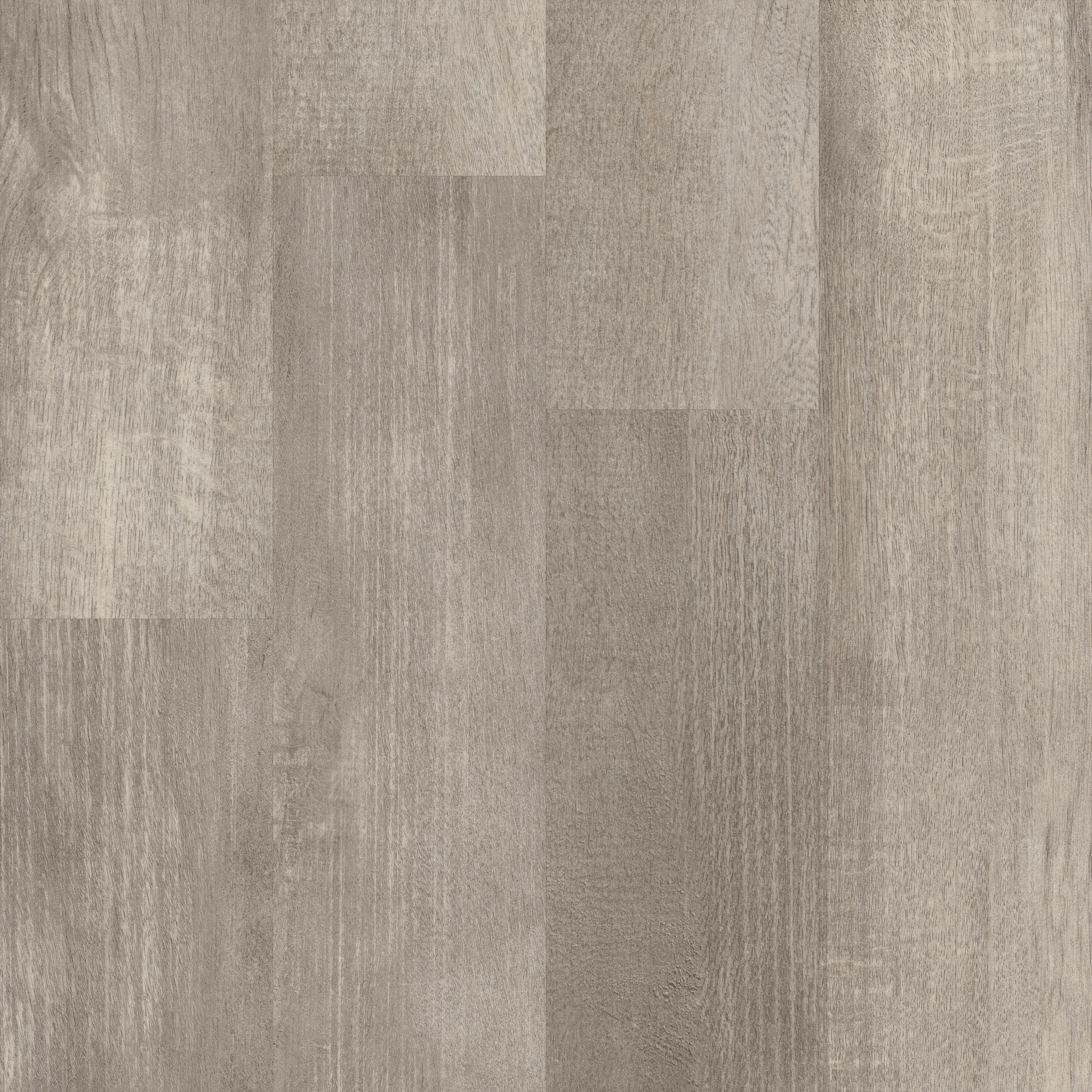 IN-THE-GRAIN-II-5.0-5603V-FIR-00174-main-image