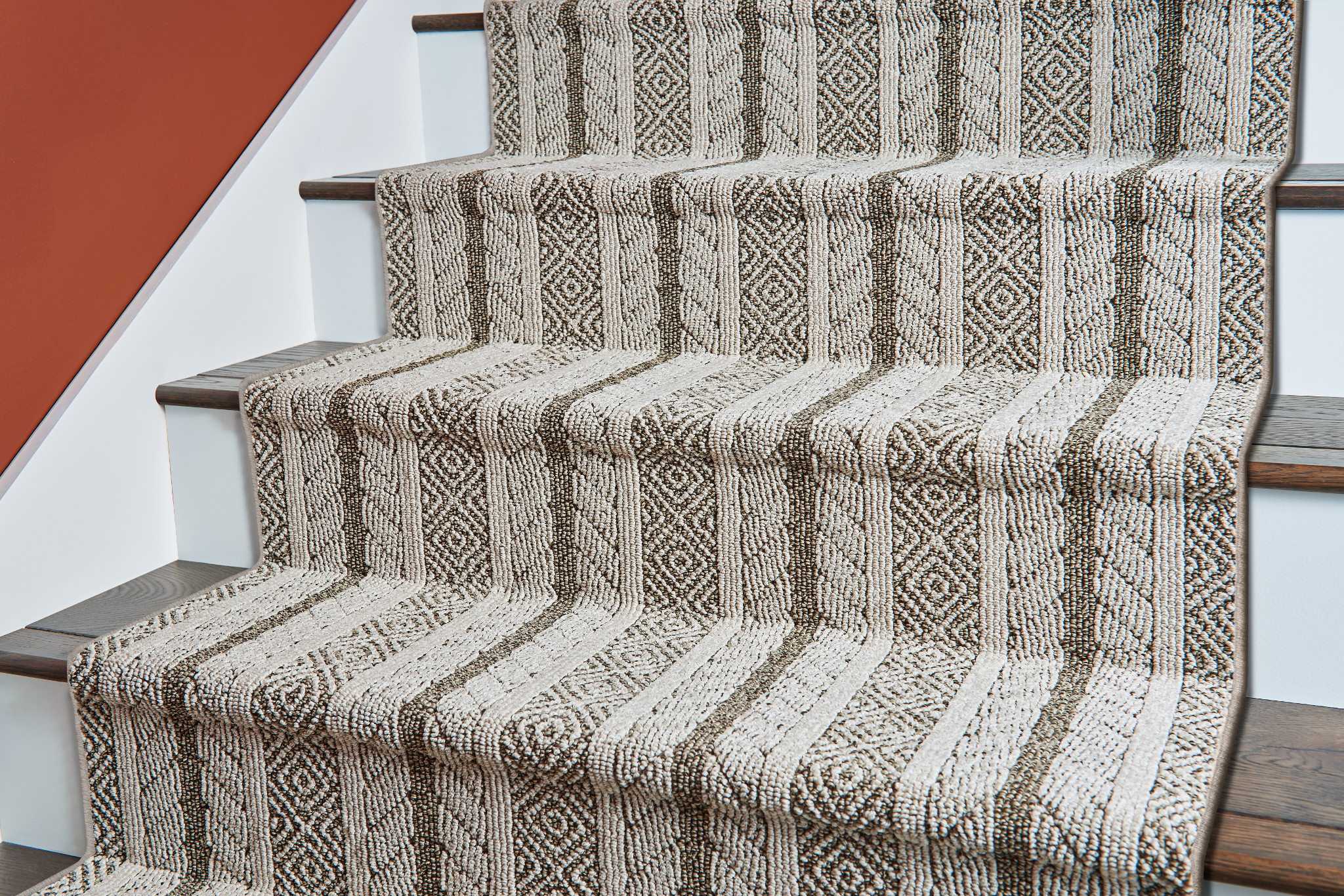 SPEAK DESERT PALM StaticImage02