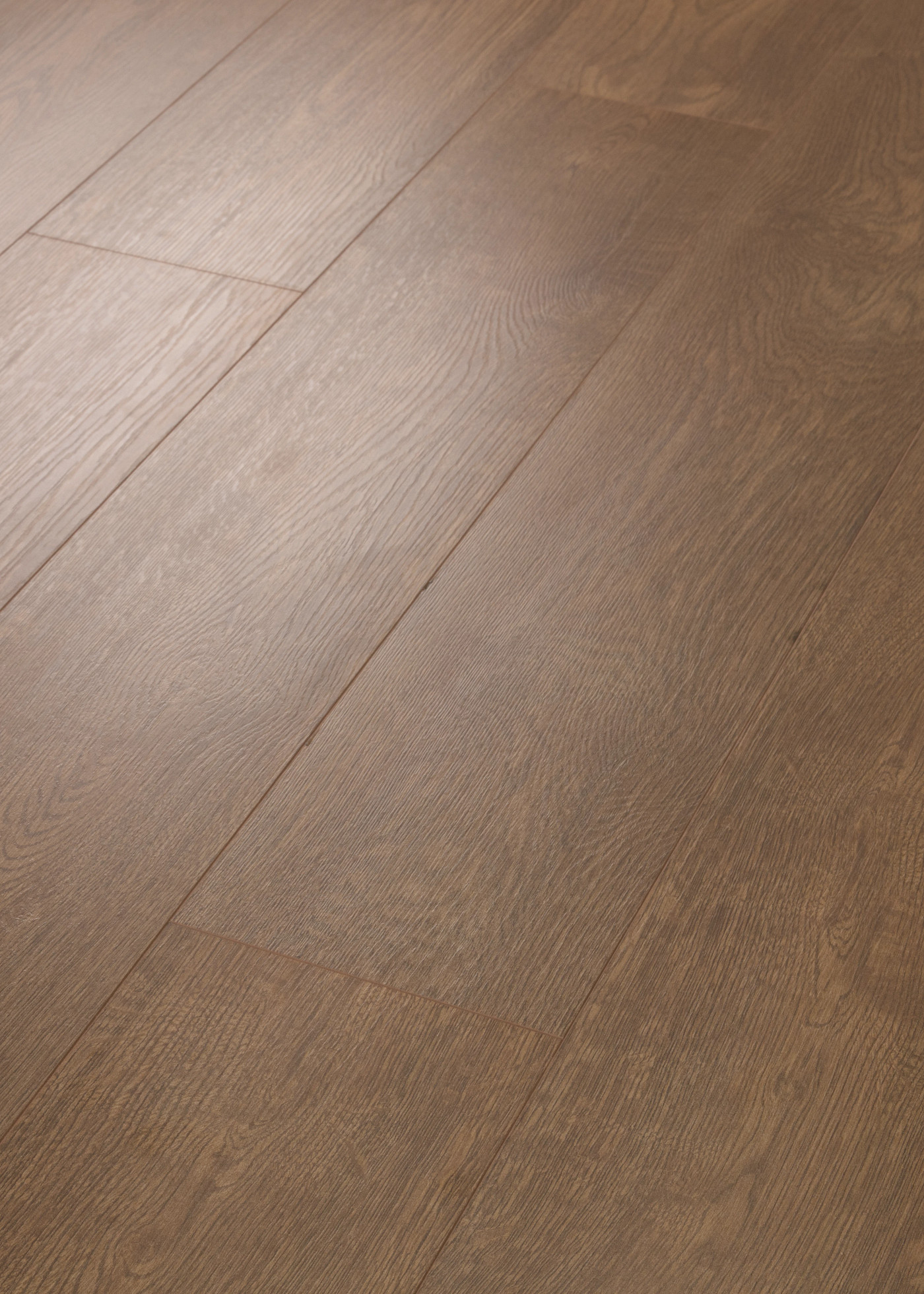 Woodacres Brown swatch
