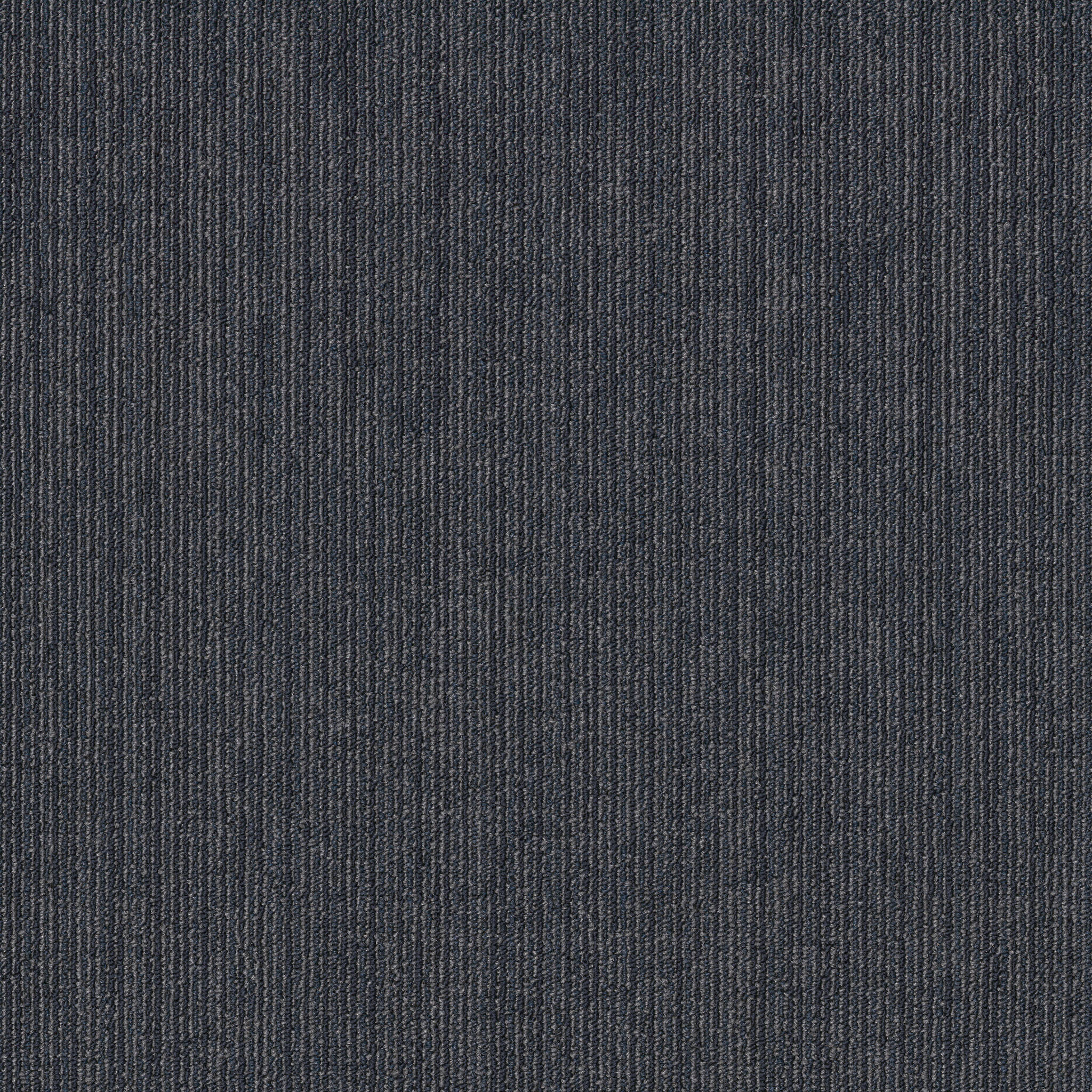 NATIVE-54963-INNATE-00400-main-image