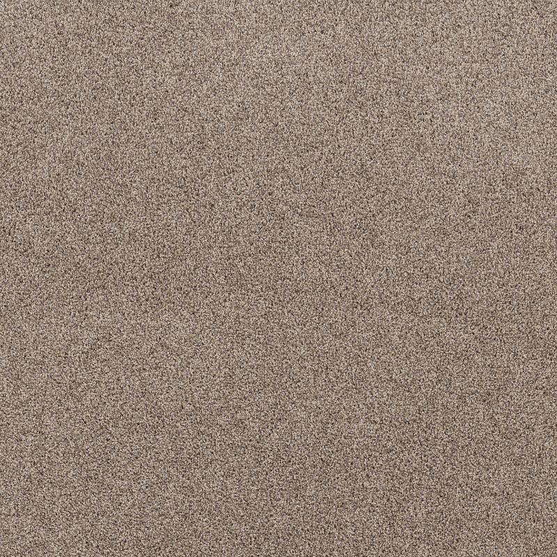 Soft Effervescence 5E783