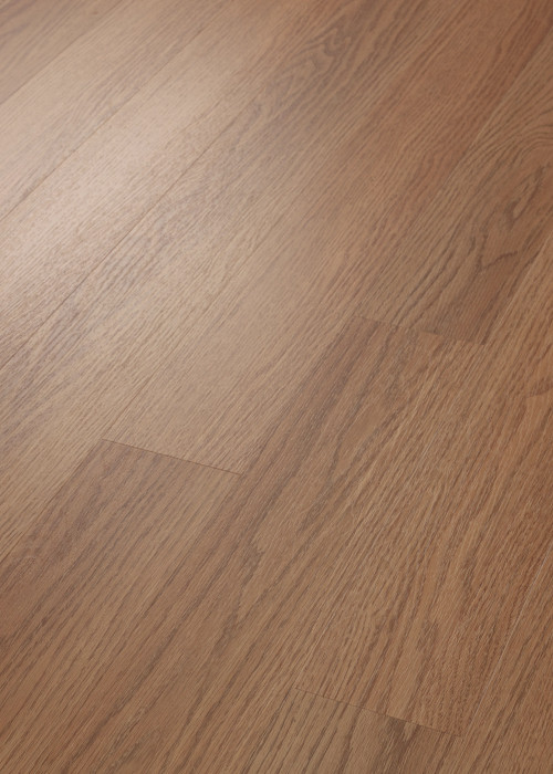 Gunstock Oak