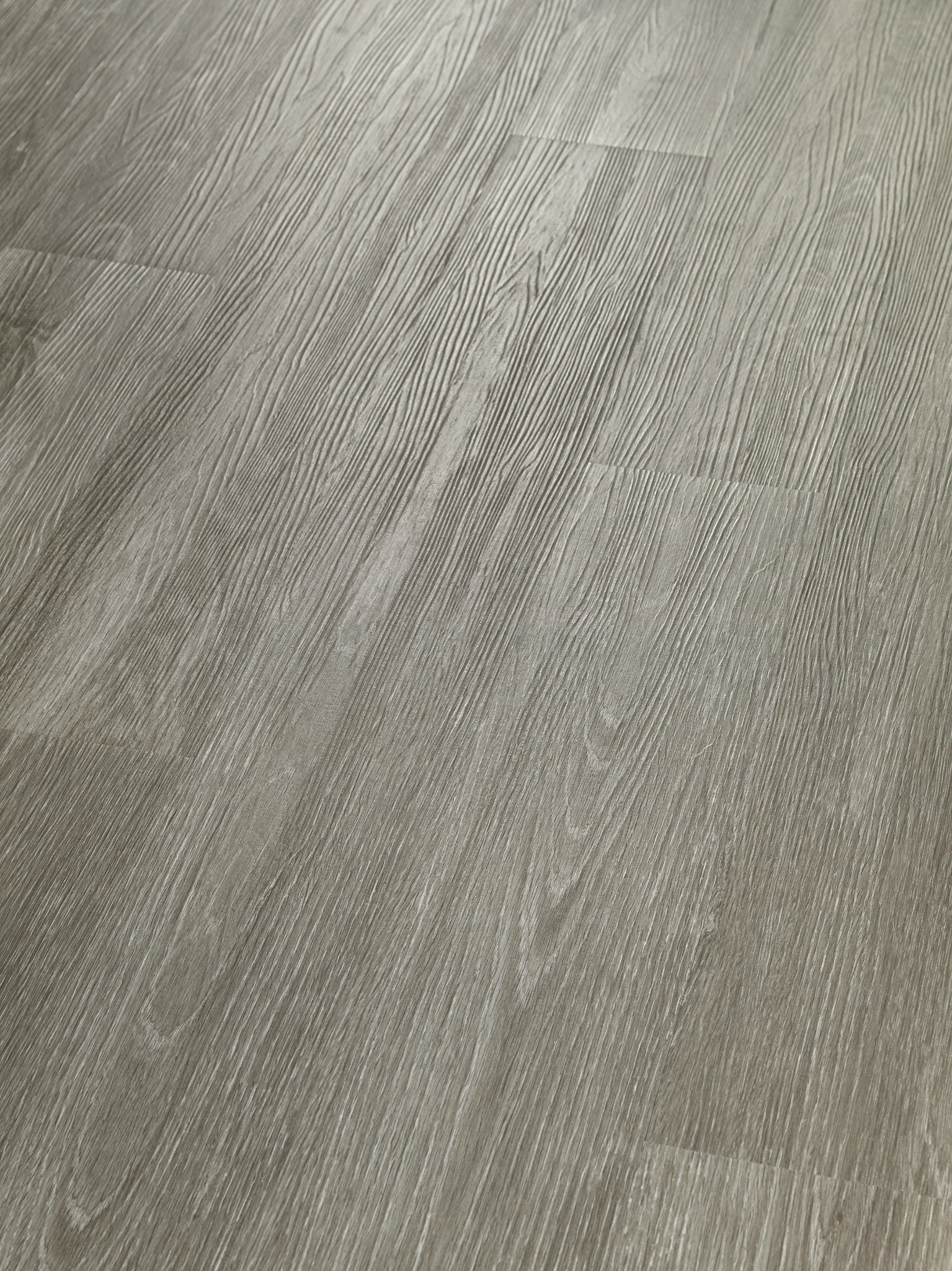 UPTOWN NOW 12 KING STREET ANGLED