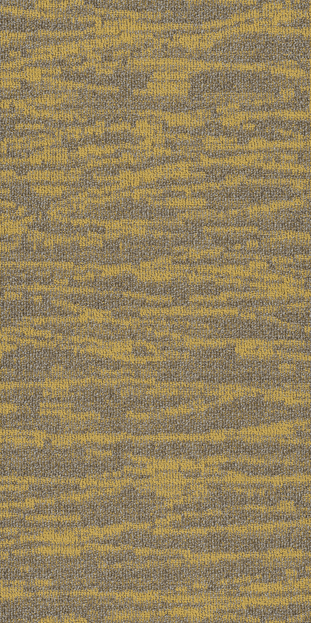 TIDEWATER-54849-MONADNOCK-00220-main-image