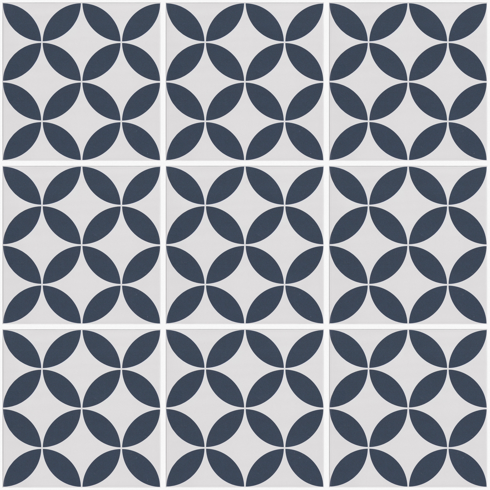 ENDLESS 8X8 SAPPHIRE MAIN