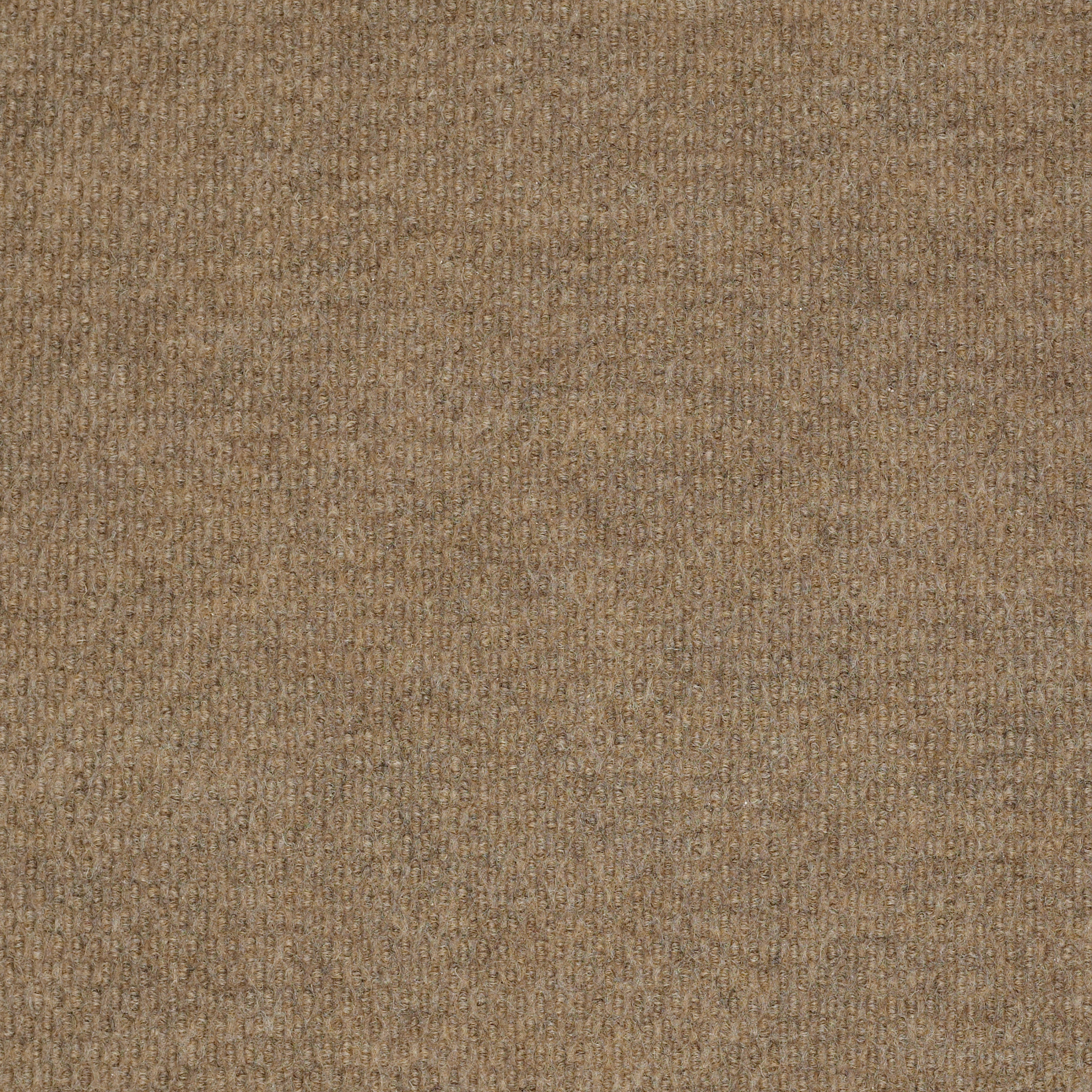 BEDECKED-54689-FAWN-00200-main-image