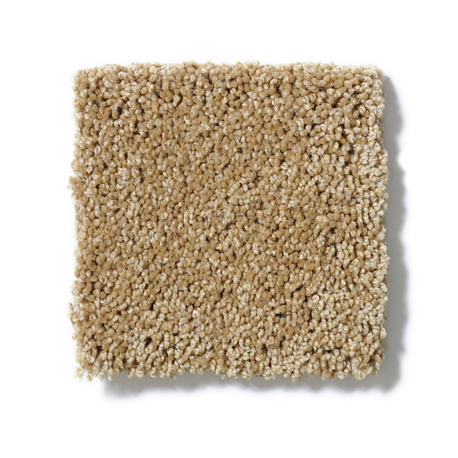 LUXURY BAY II HONEY POT SWATCH