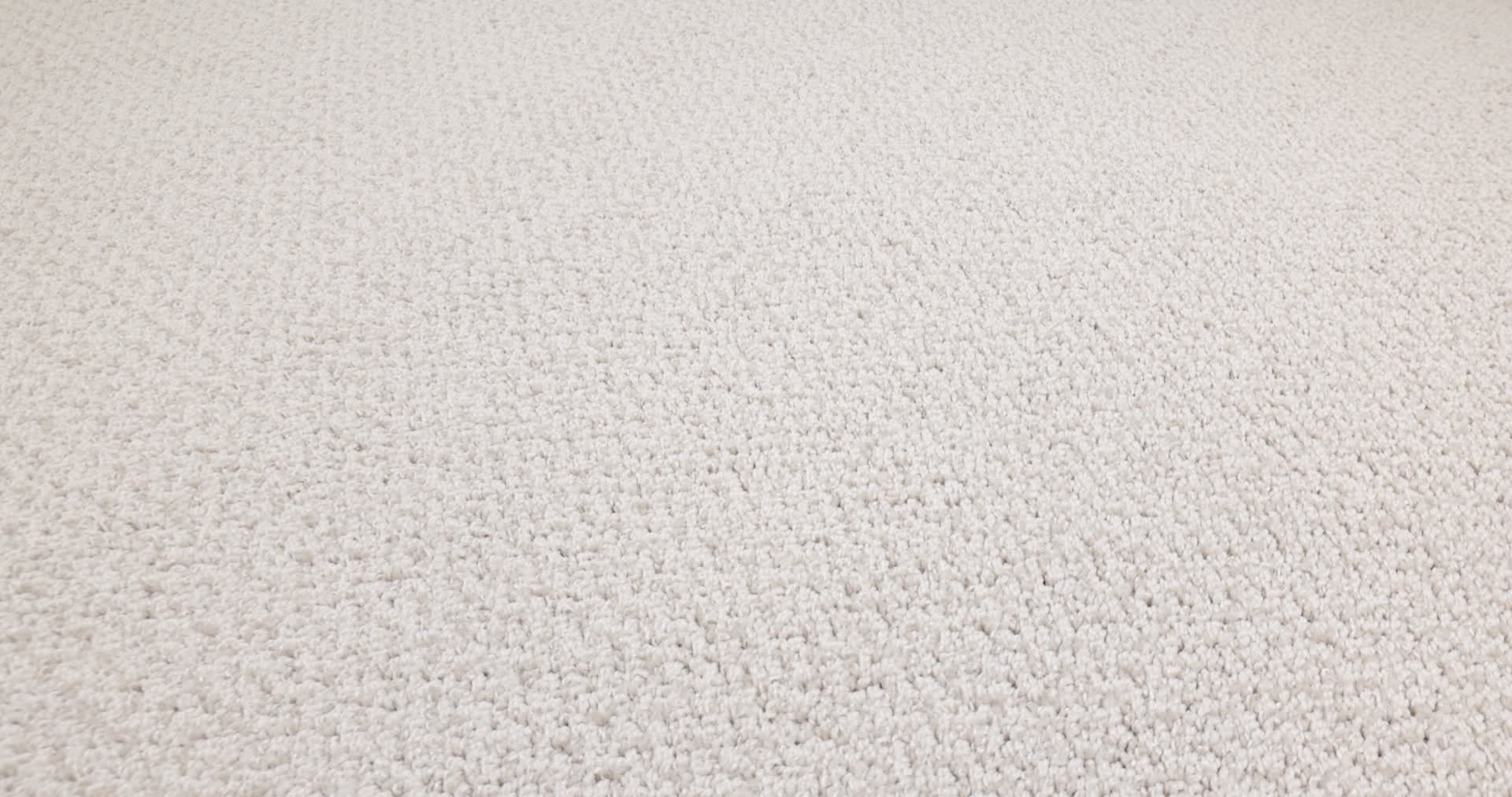 FINE TAPESTRY BALTIC STONE 360PROD