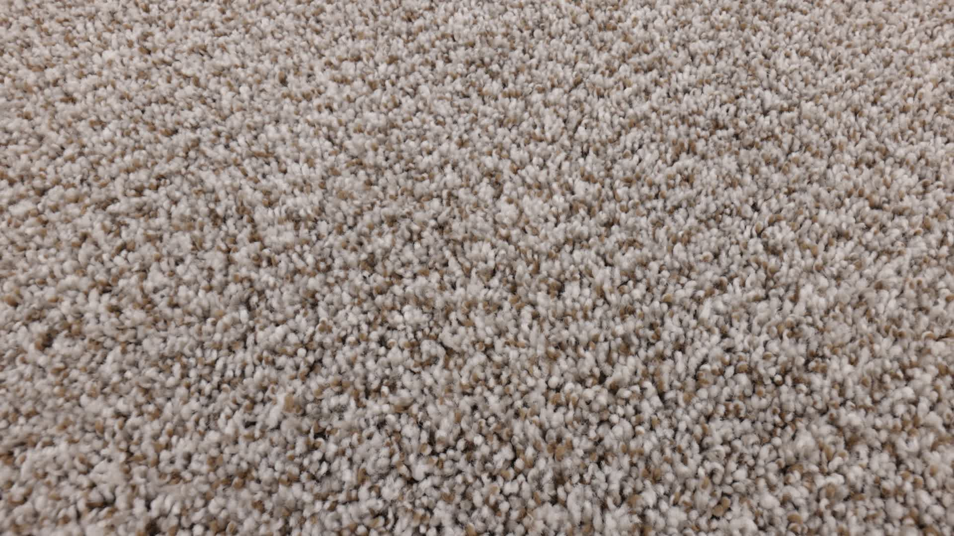 BREAK FREE MIDTOWN 360PROD