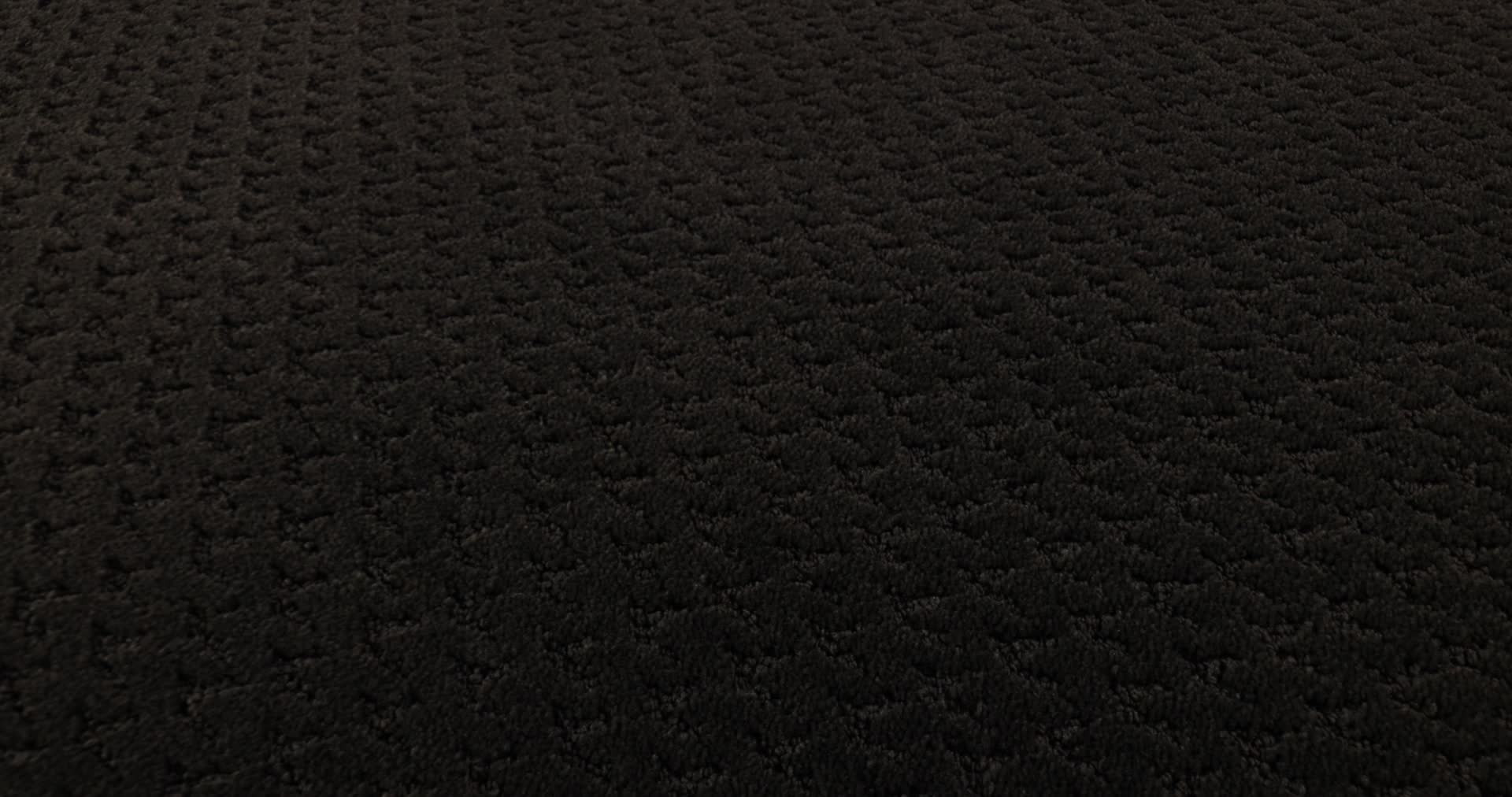 APERTURE ESPRESSO 360PROD