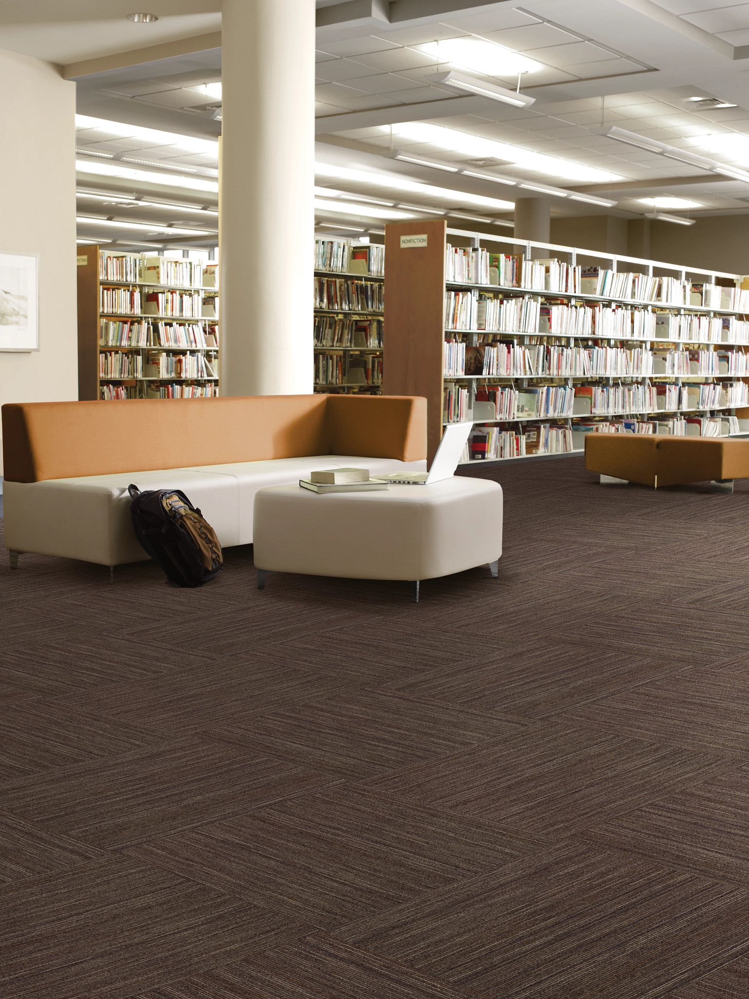 INTELLECT-54845-SMARTS-45710-room-image