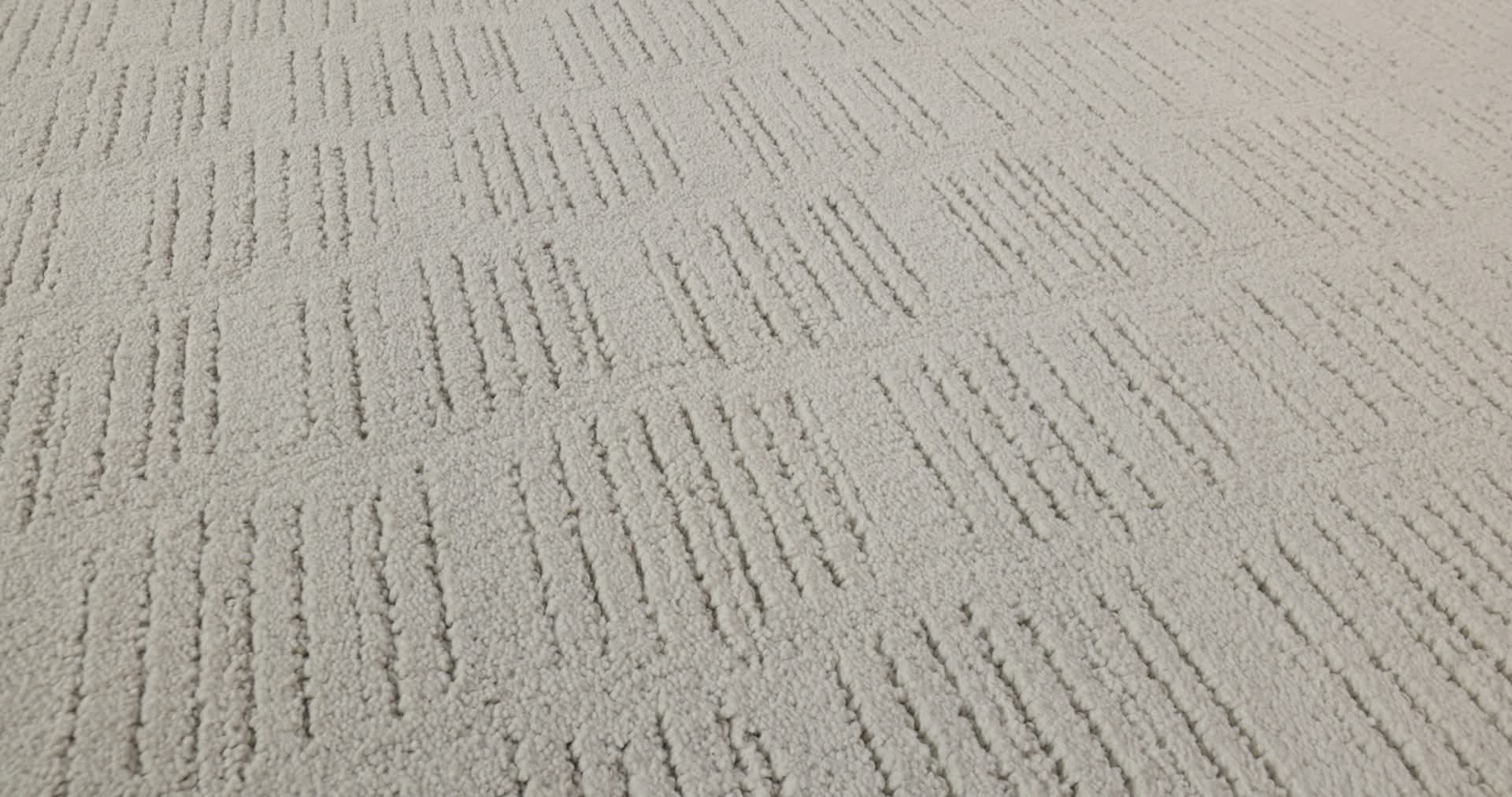 CRAFTED ARTISAN ETHEREAL 360PROD