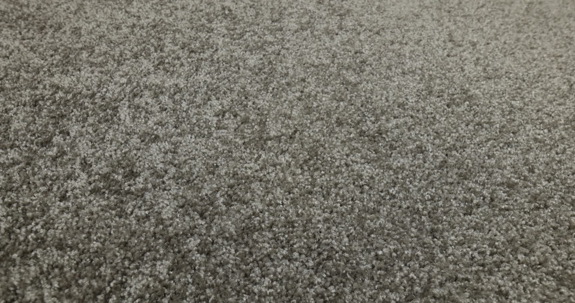 DAKOTA SPRINGS STONE 360PROD