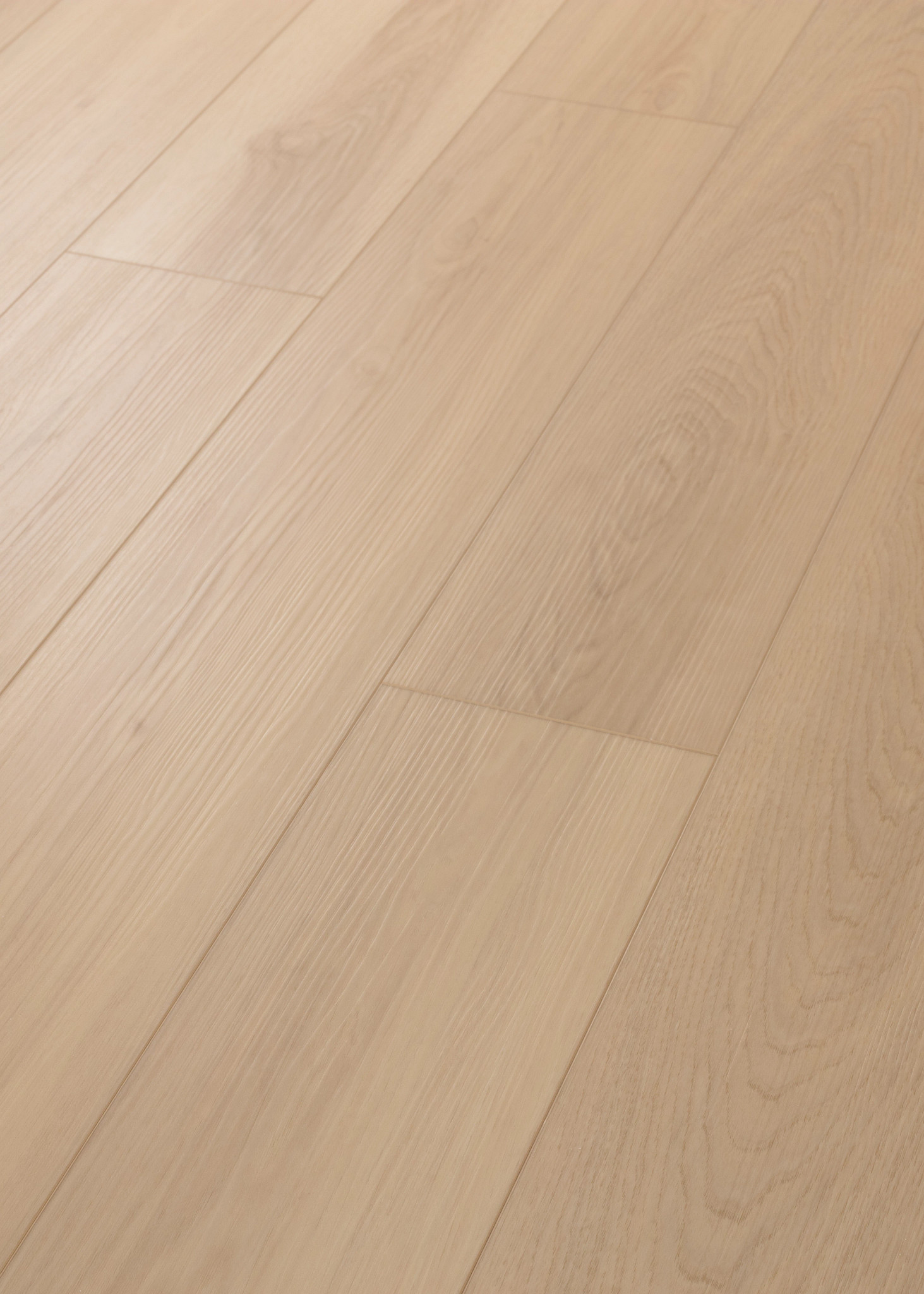 MALTESE LINEN HICKORY ANGLED
