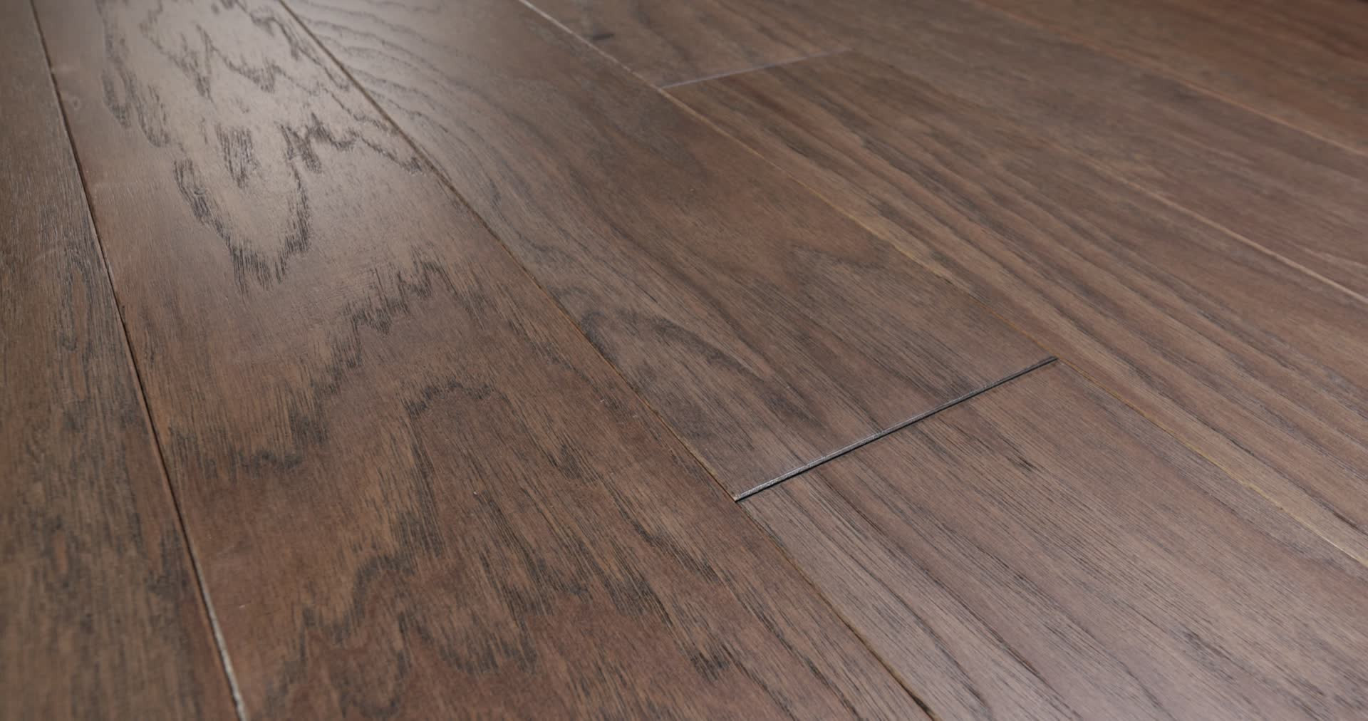 NORTHINGTON BRUSHED CHESTNUT 360PROD