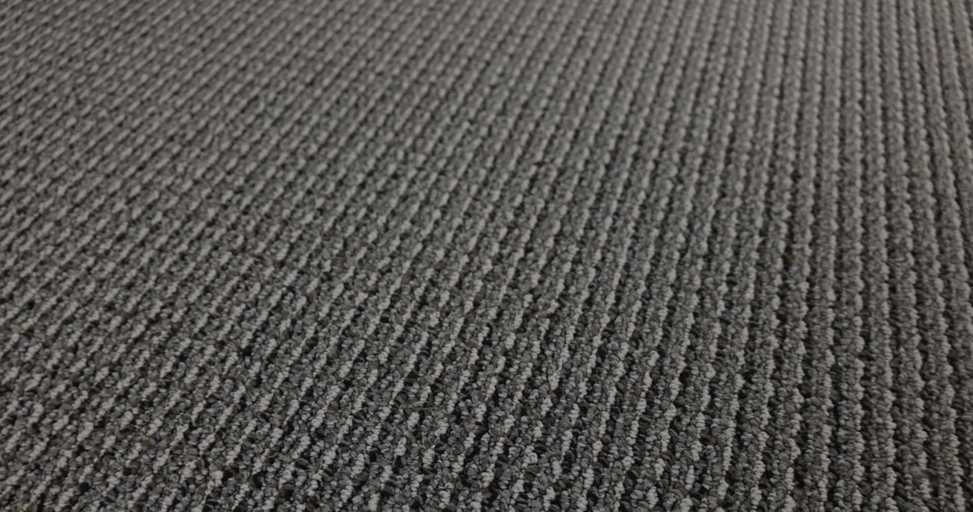 Tint Metal Grey Rotation360