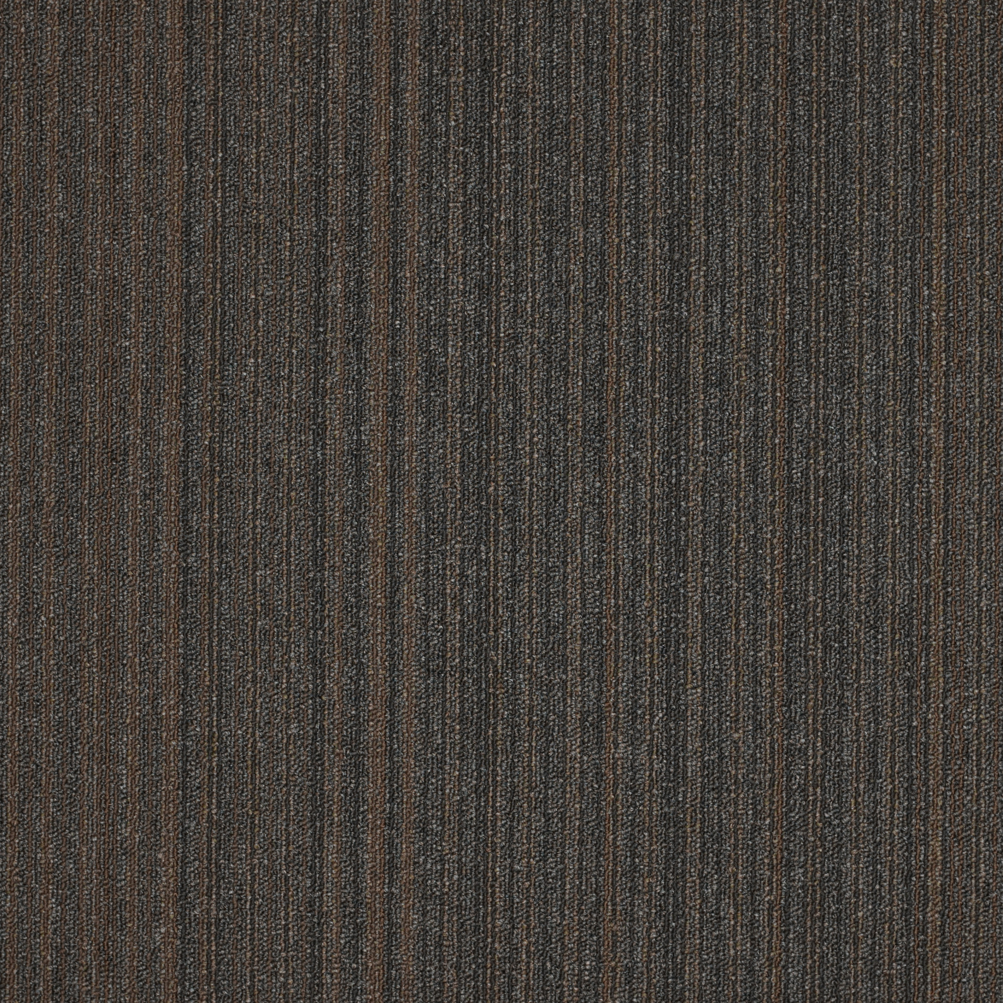 LUCKY-BREAK-54734-LUCK-OF-THE-DRA-34715-main-image