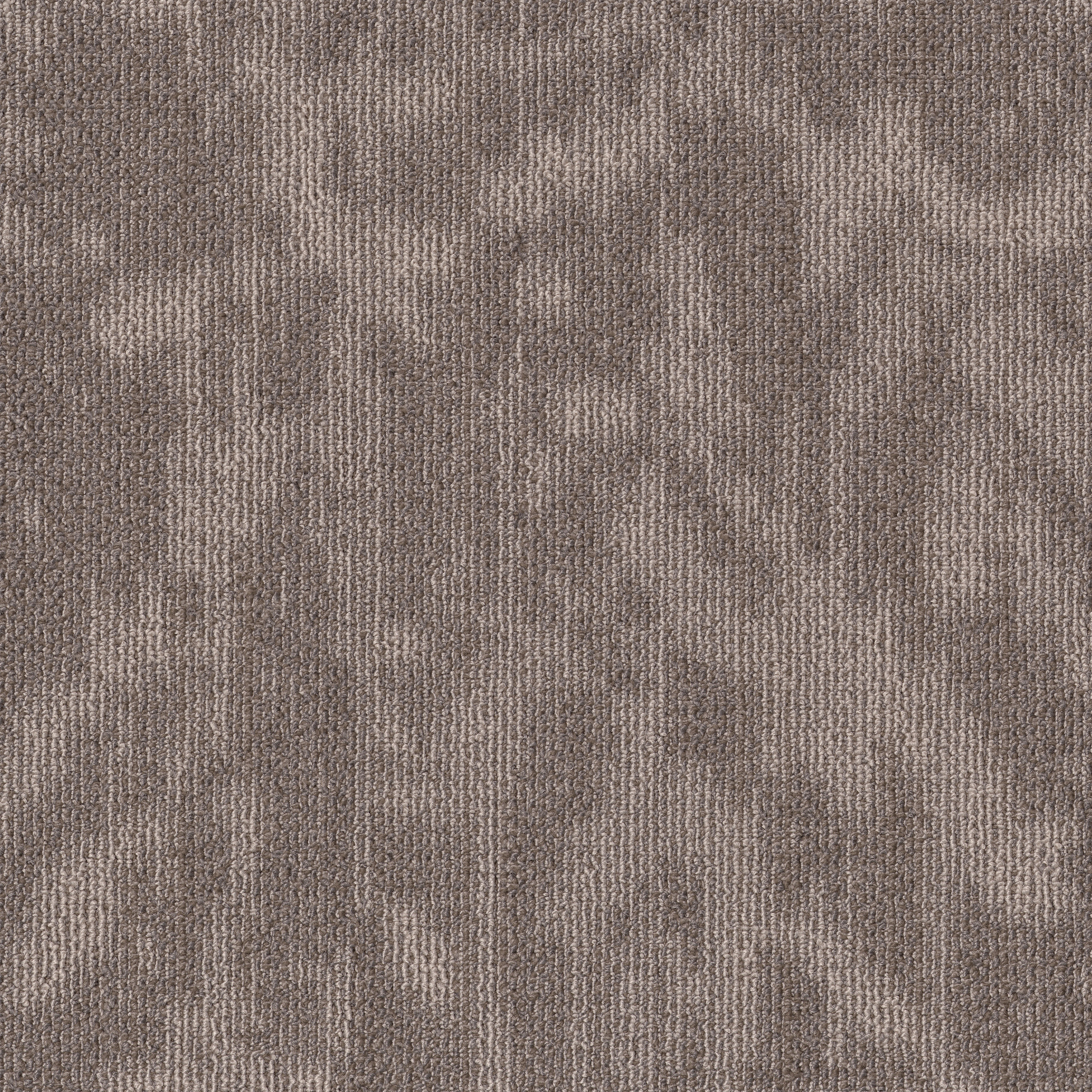 MODERN-HEIRLOOM-TL-55011-ABALONE-00502-main-image