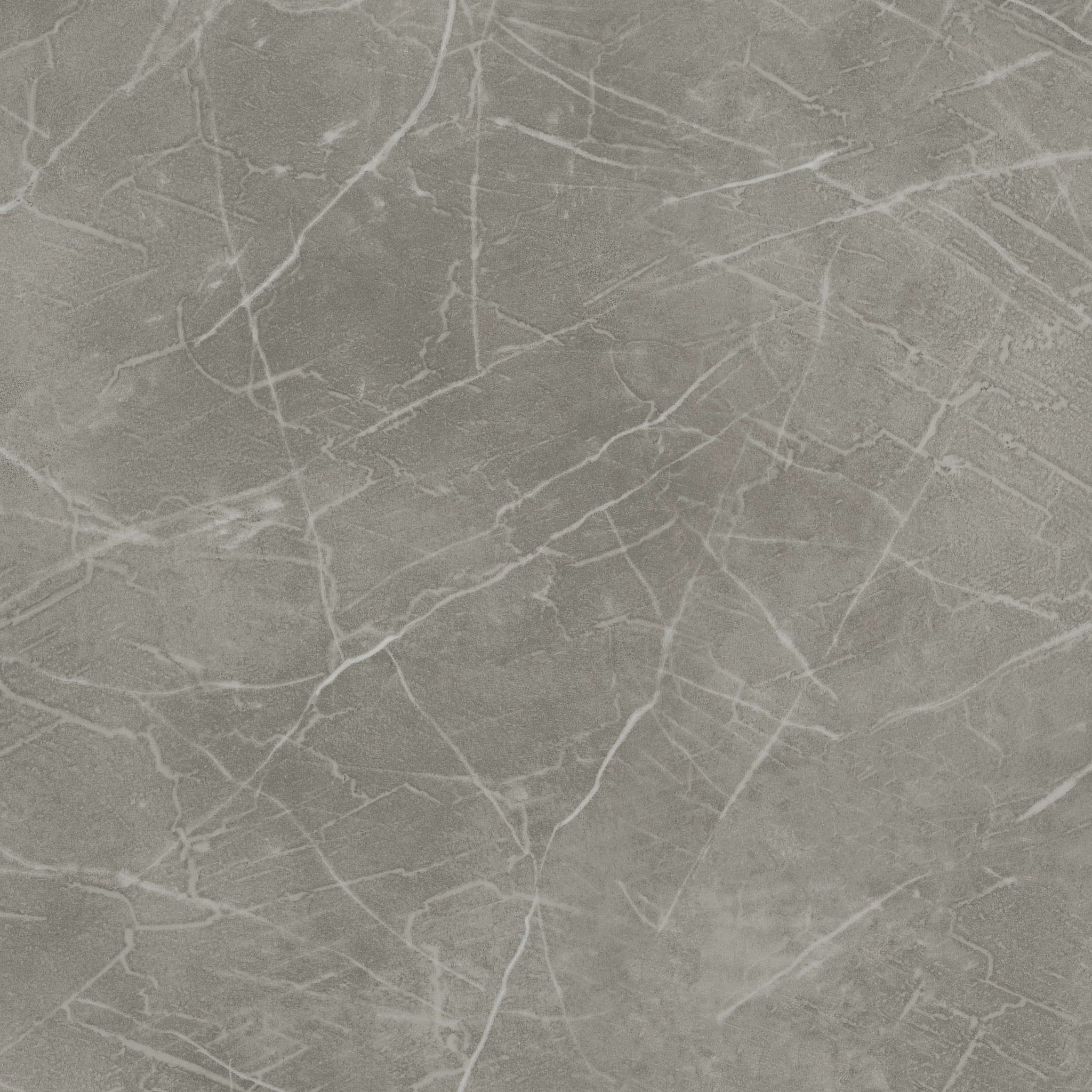 VECCHIO-5602V-DOLOMITE-00500-main-image