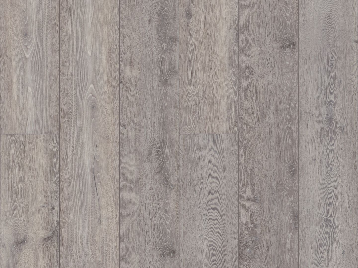 COREtec Pro Plus XL Enhanced lima oak vv491-02954 Vinyl Plank Flooring |  COREtec