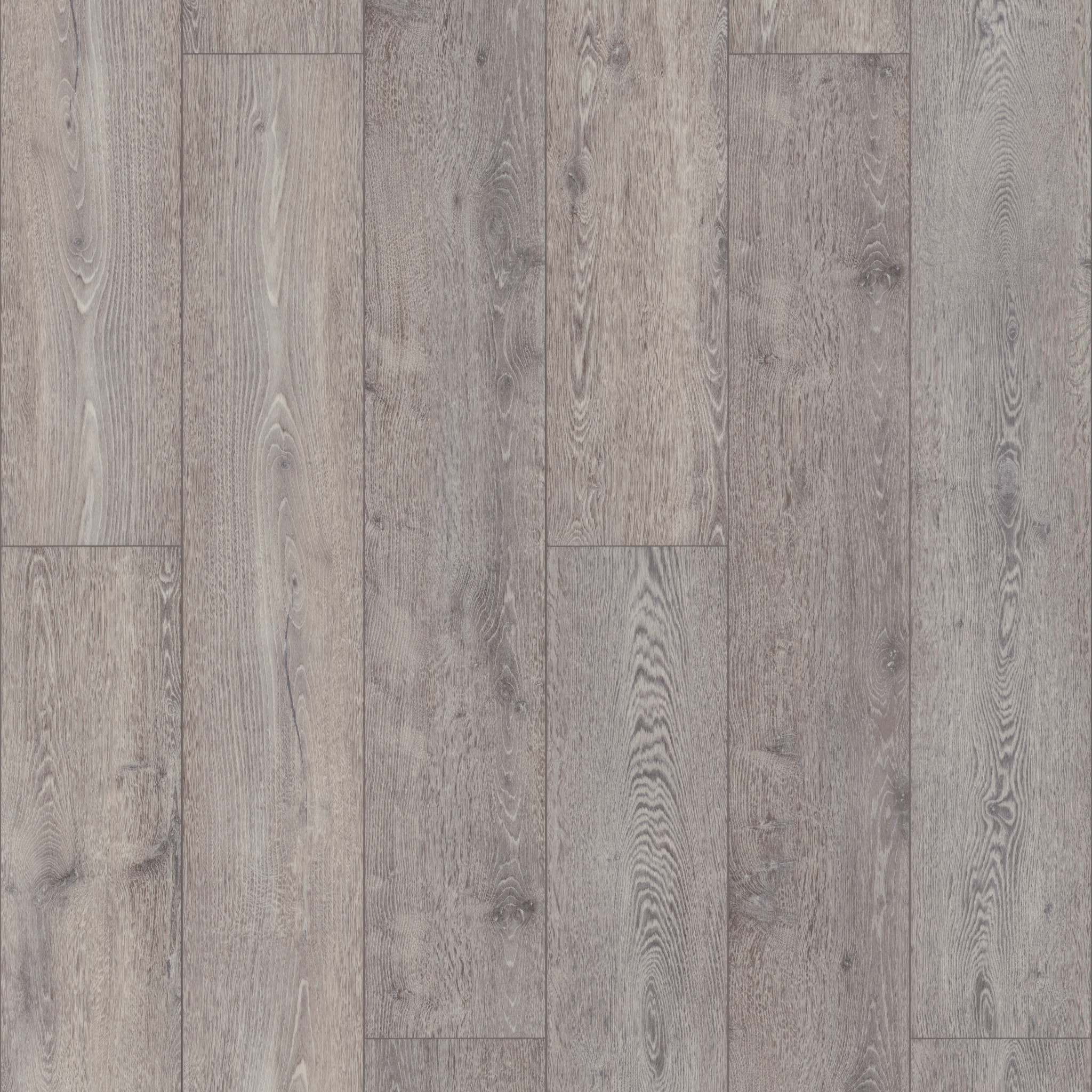 COREtec Pro Plus XL Enhanced dublin pine vv49102959 Vinyl Plank