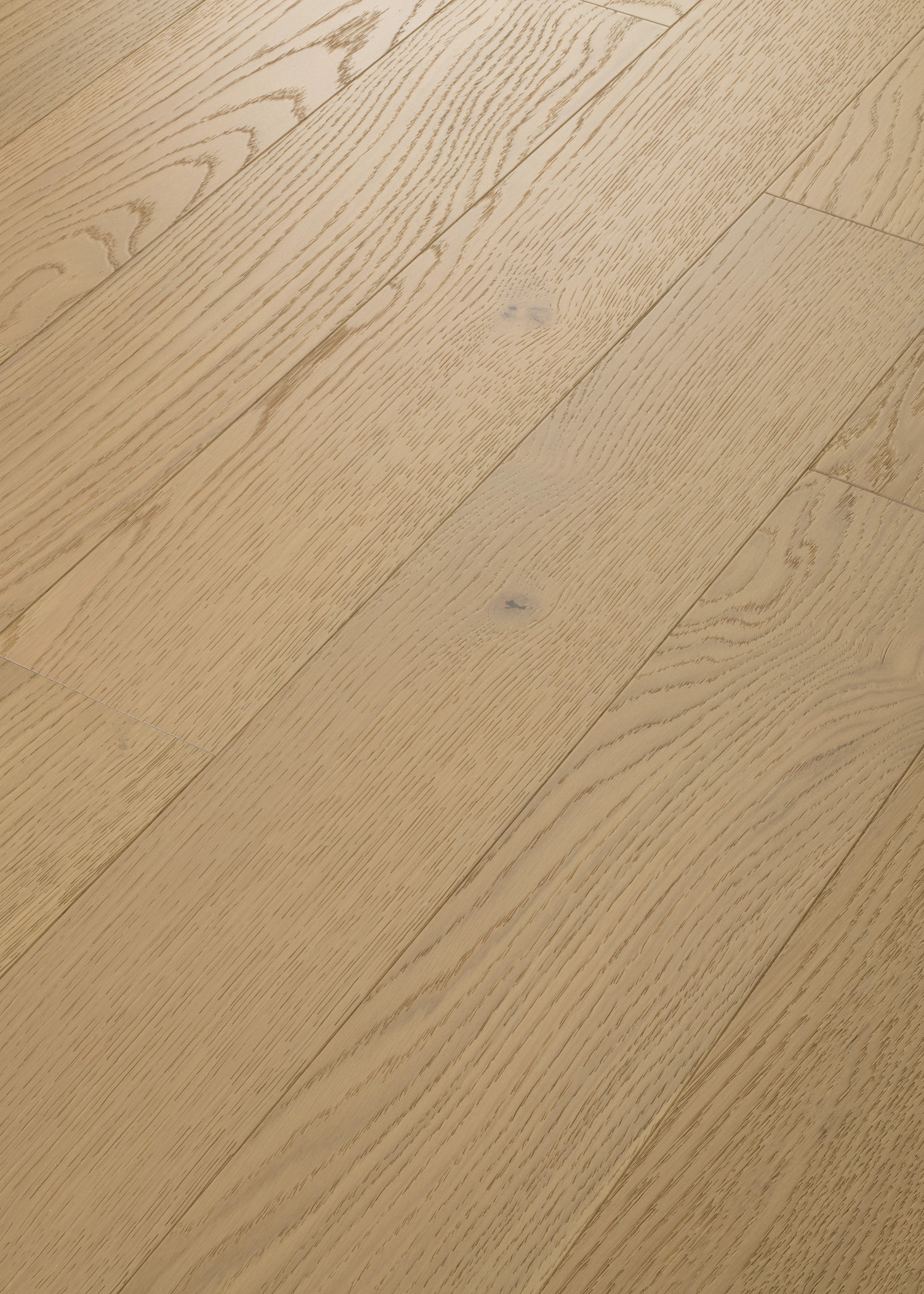 EMPIRE OAK PLANK VANDERBILT ANGLED