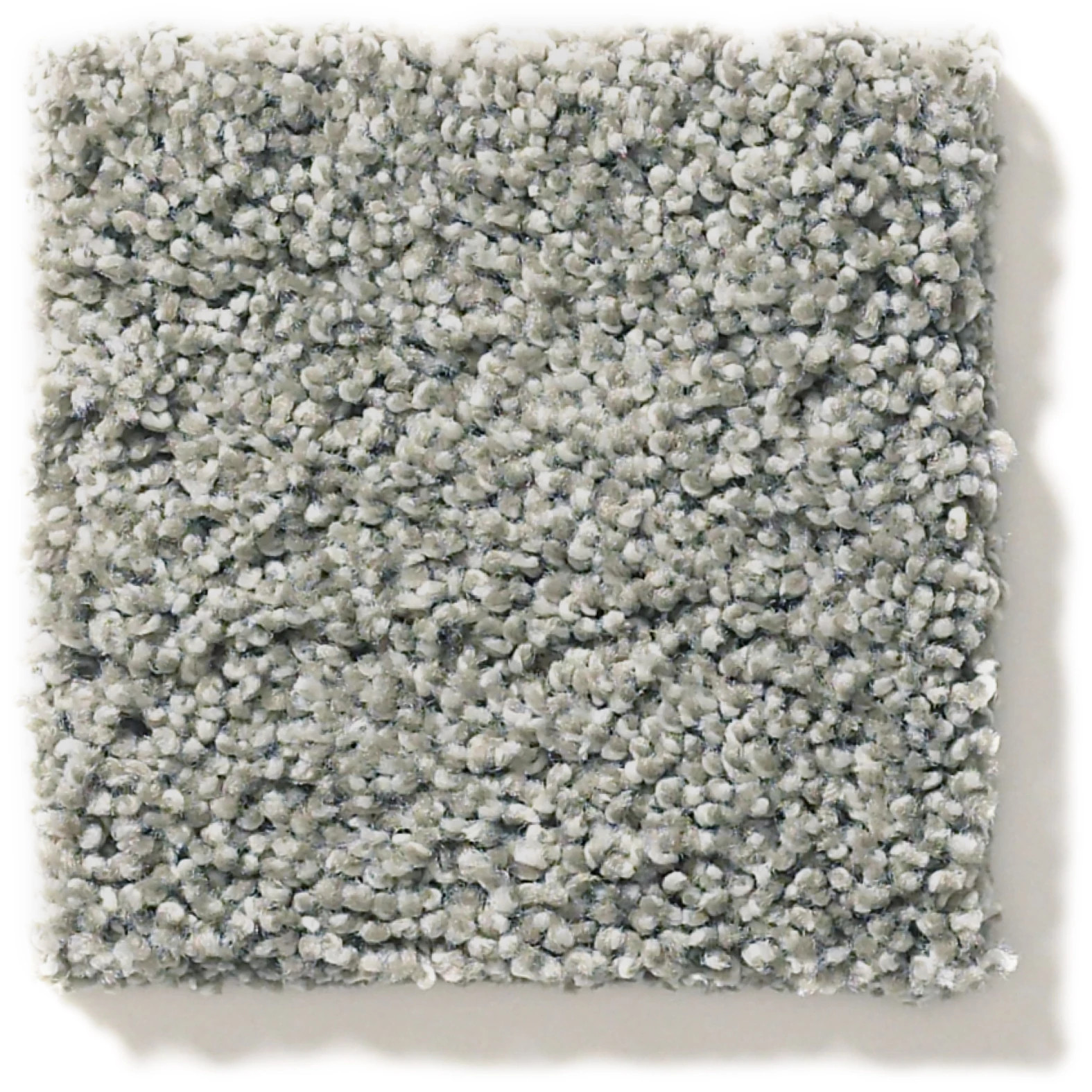 ACROSS THE BAY DRIFT SWATCH