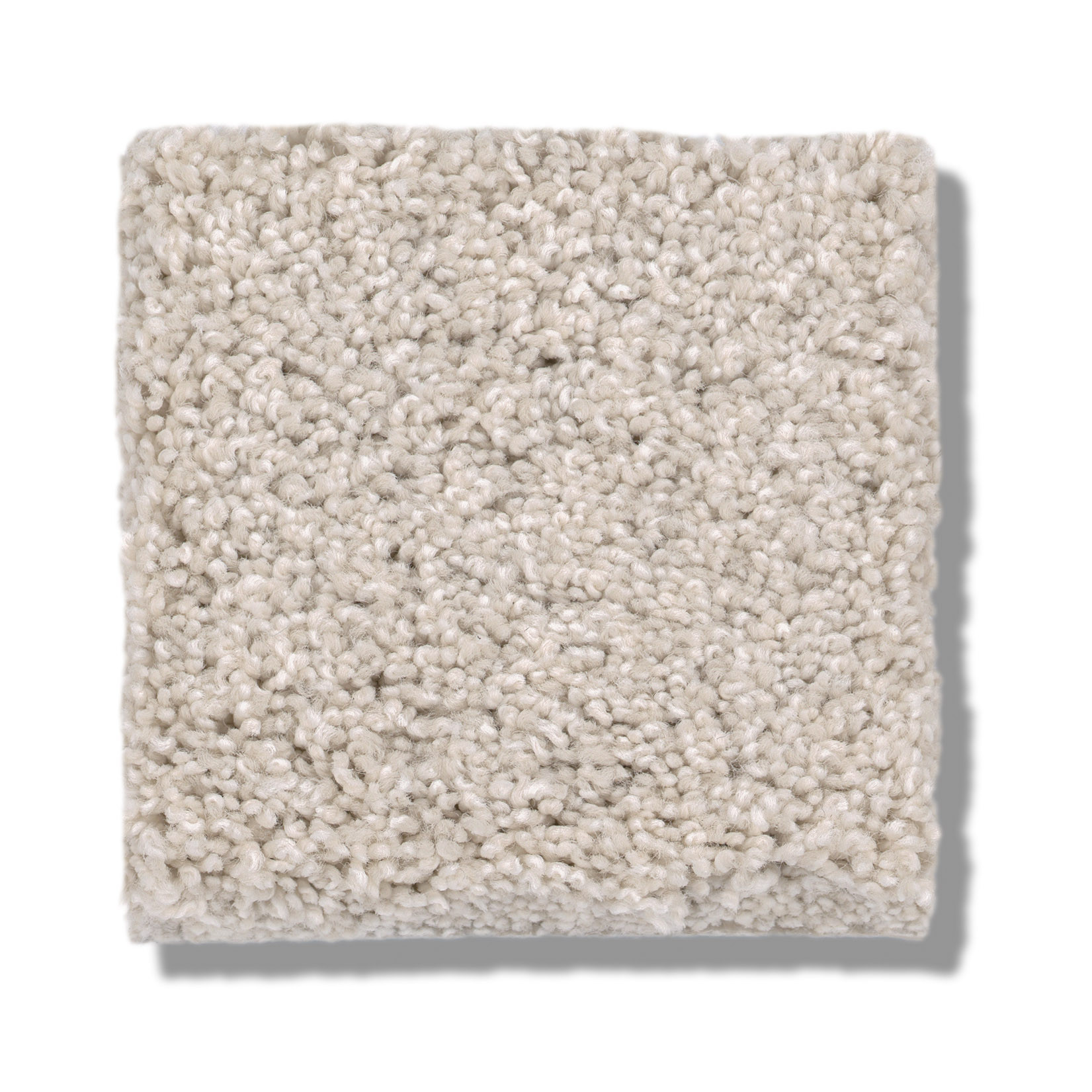 COZY HARBOR II DELICATE CREAM SWATCH