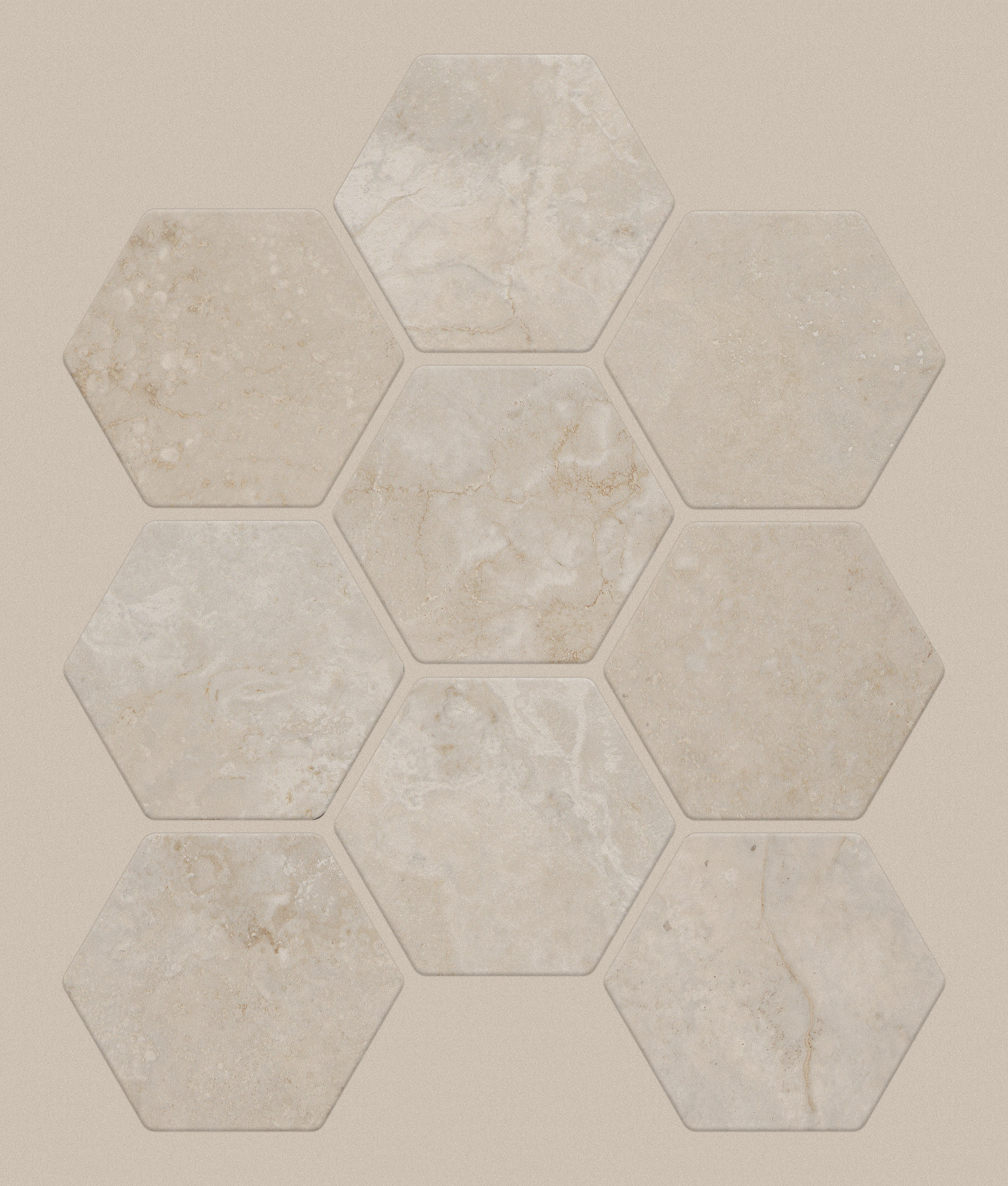 LAYERED EARTH HEX MOS CC CREAM MAIN