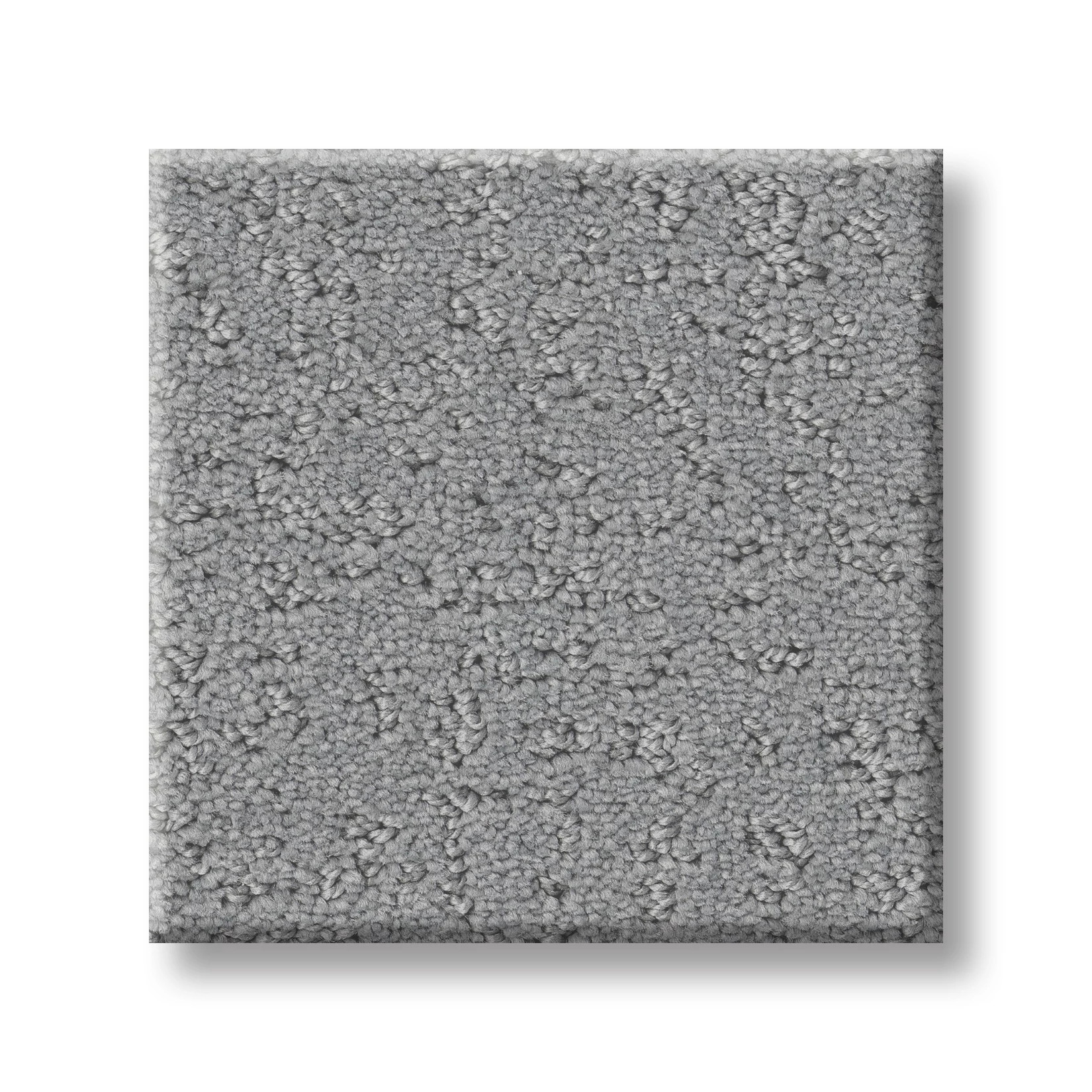 CRAFTED TONE BLUE SKY BLUE SWATCH