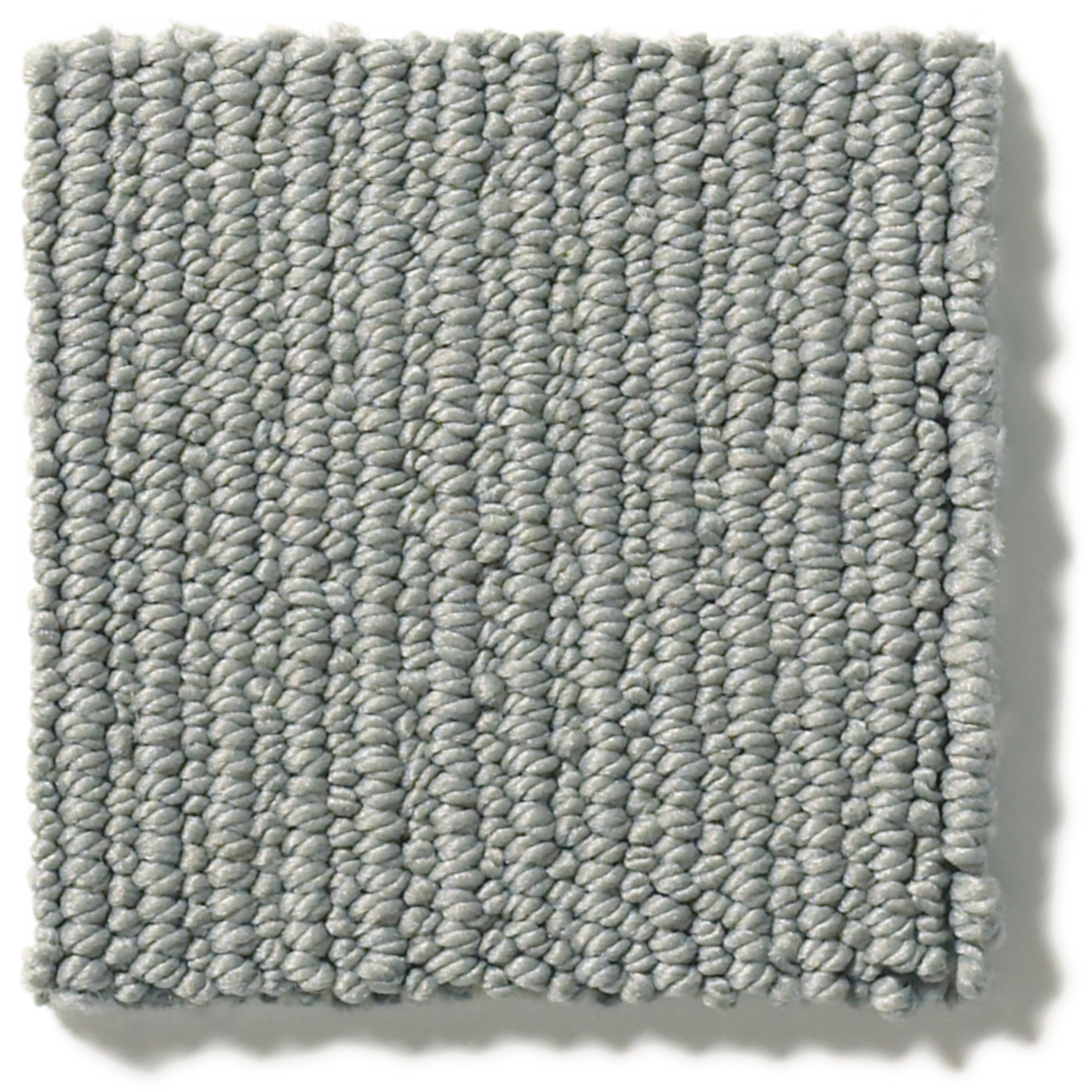 DYNASTY MANOR HOUSE SWATCH