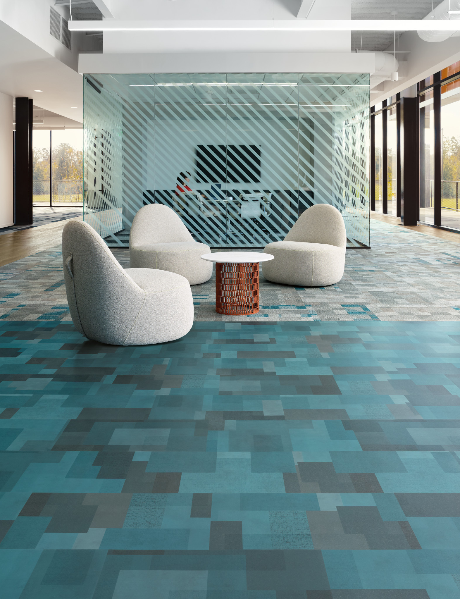 Inspire Blue Feature 1