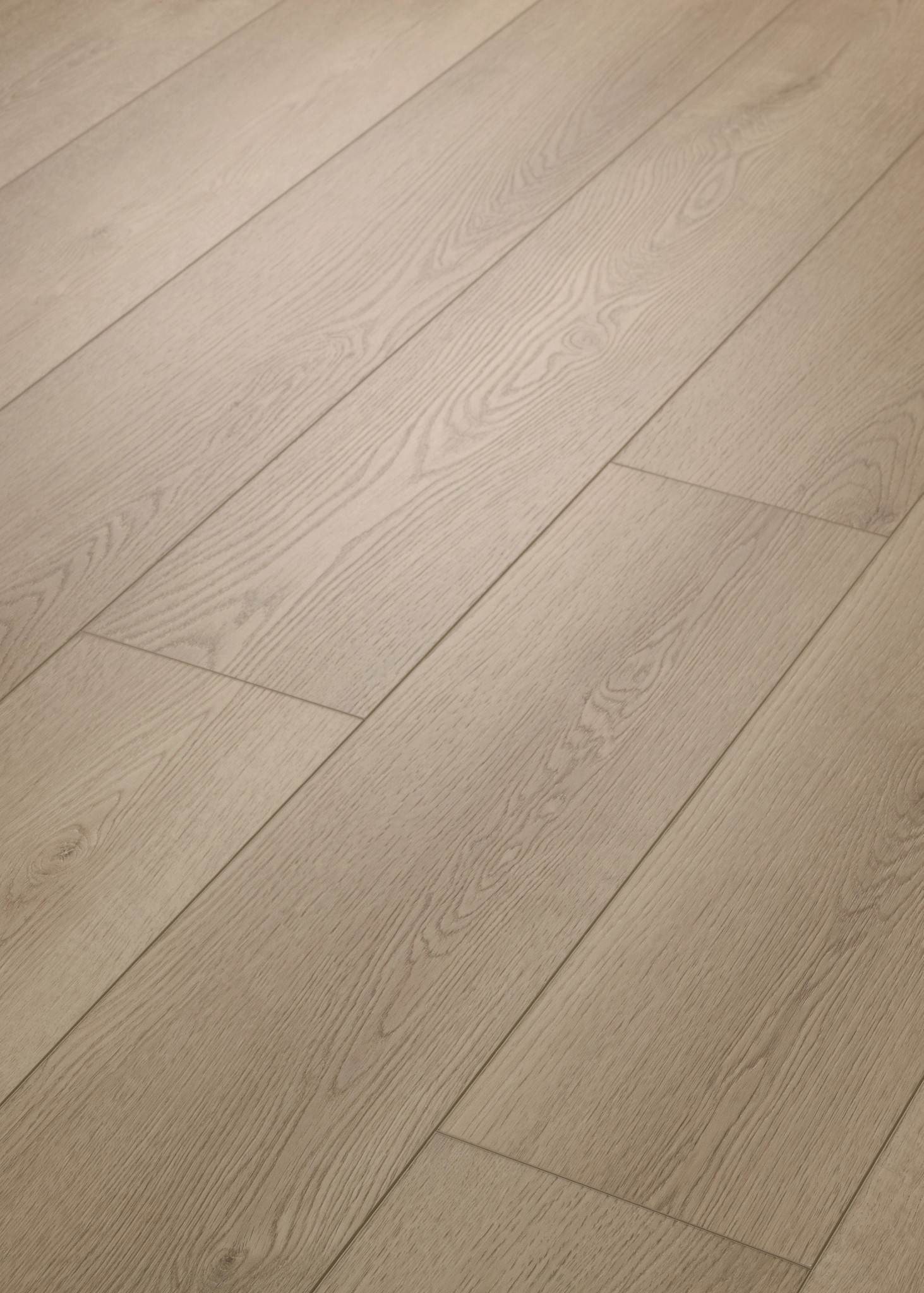 STARTING LINE DRIFTWOOD TAUPE ANGLED