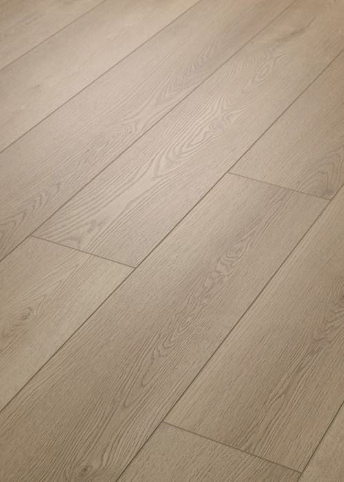 Driftwood Taupe
