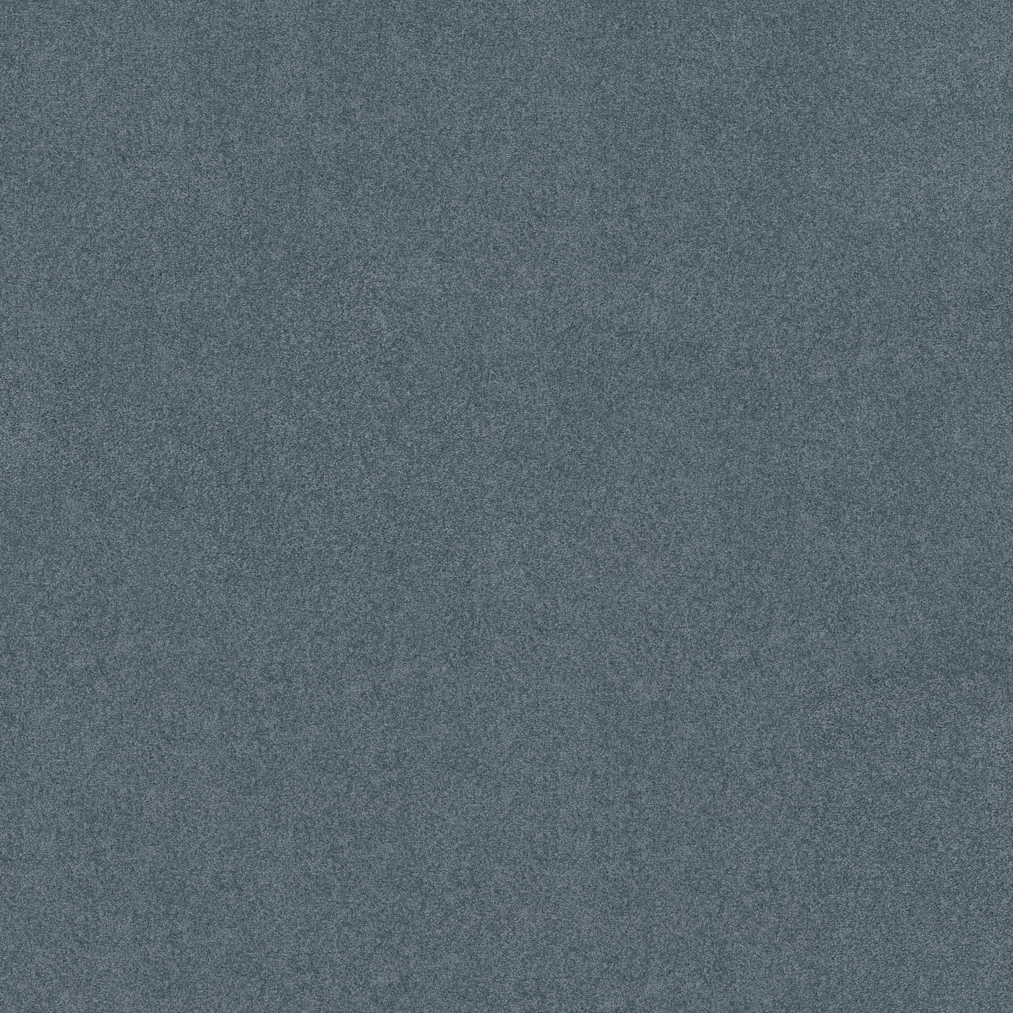 AG EXCEPTIONAL LIGHT DENIM MAIN